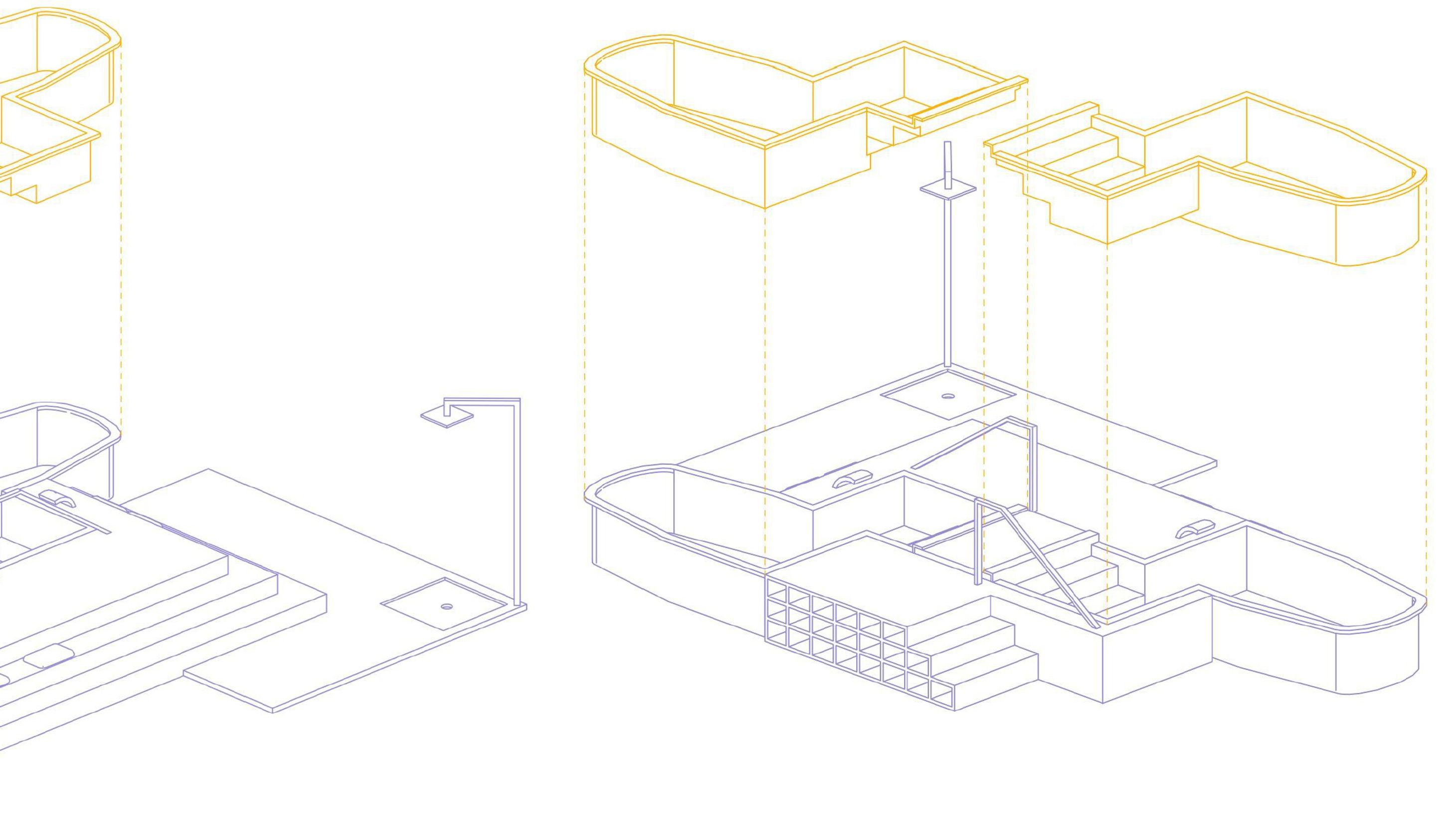 Fotoquelle: Paul Basilius, Lasse Hohgräfe, Nikolas Gladbach, FH Aachen