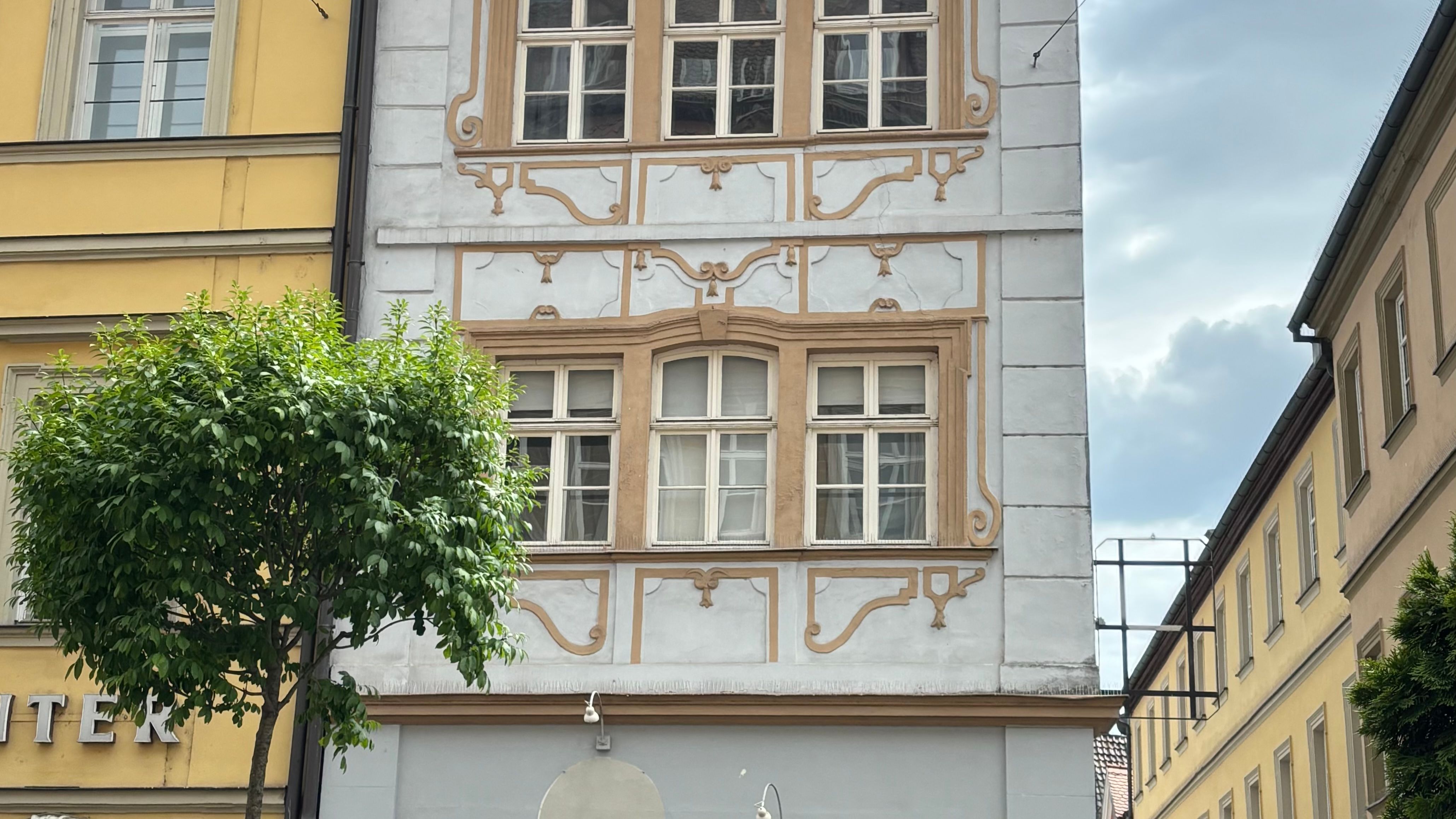 Fotoquelle: Schutzgemeinschaft Alt-Bamberg e.V.