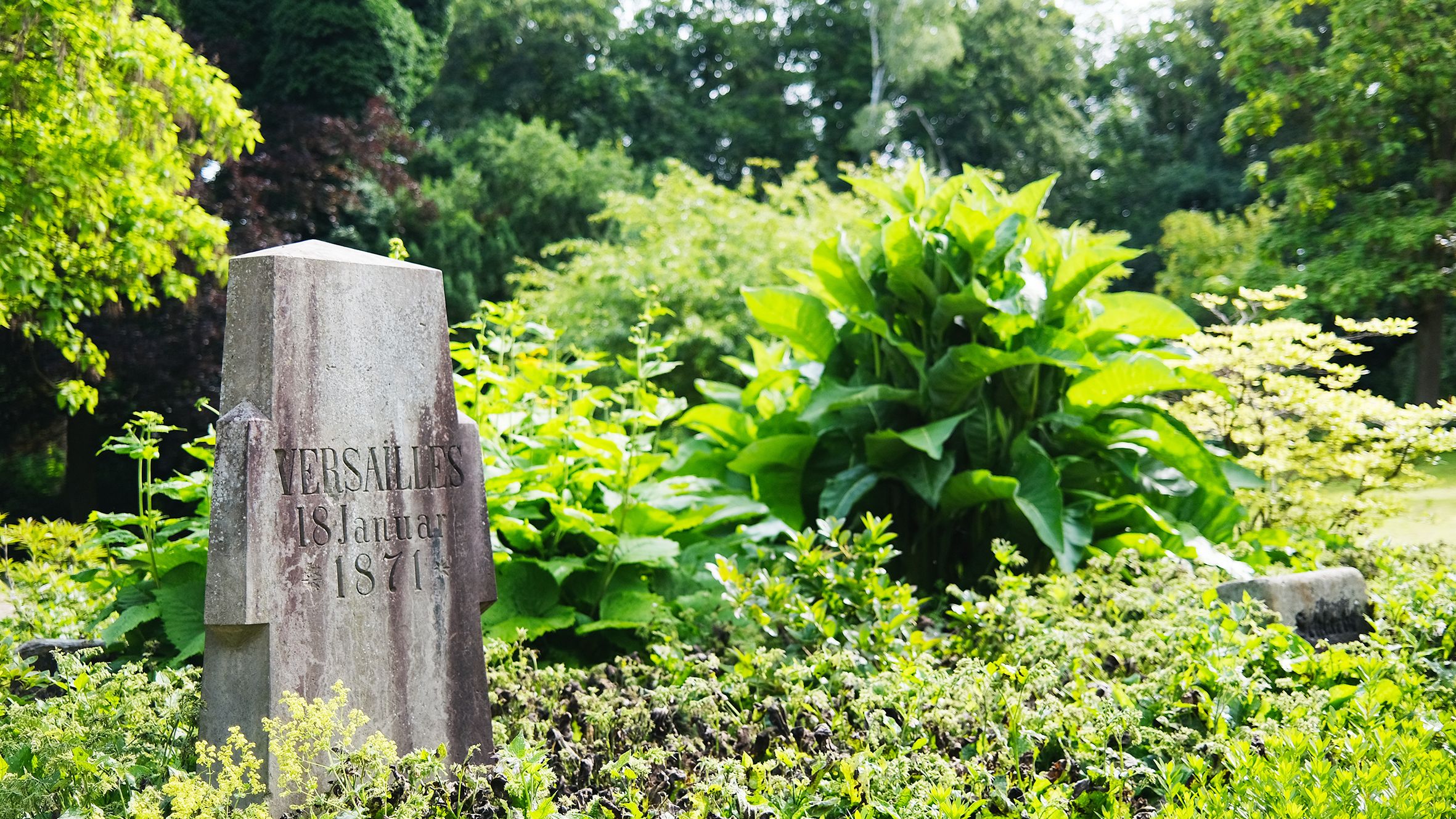 Fotoquelle: Stadt Osnabrück