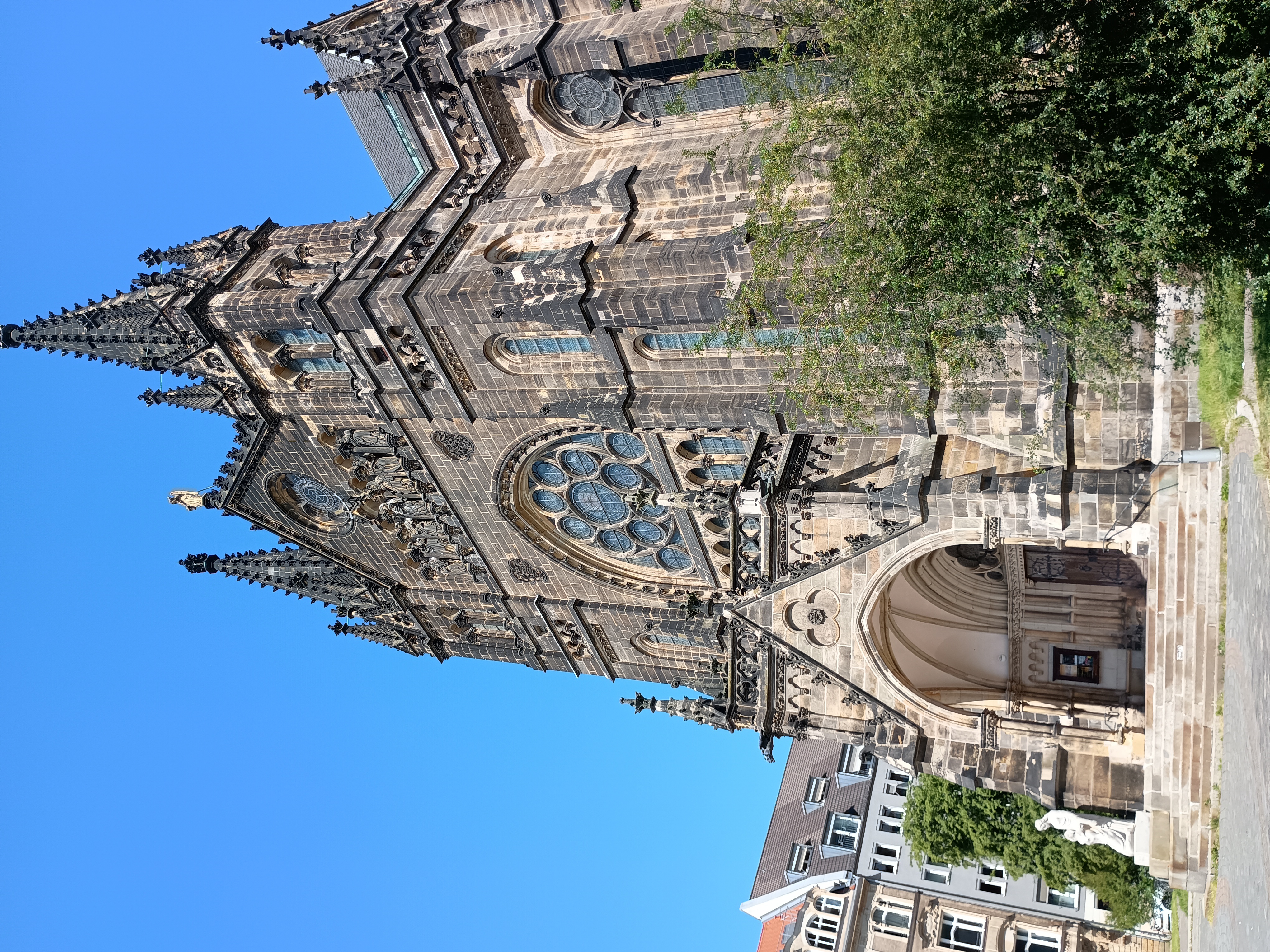 Fotoquelle: Ulrich Hentze