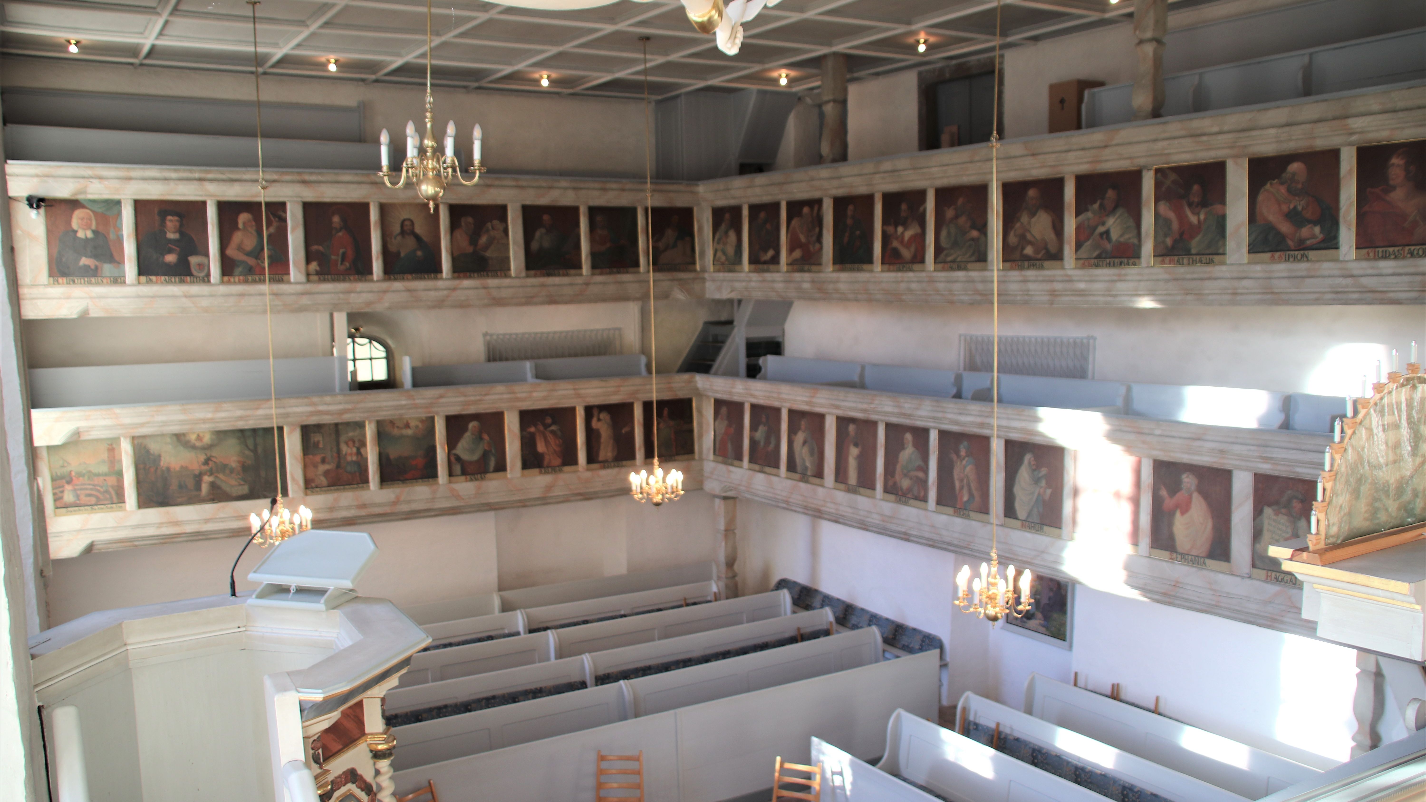 Fotoquelle: Thomas Vorberg