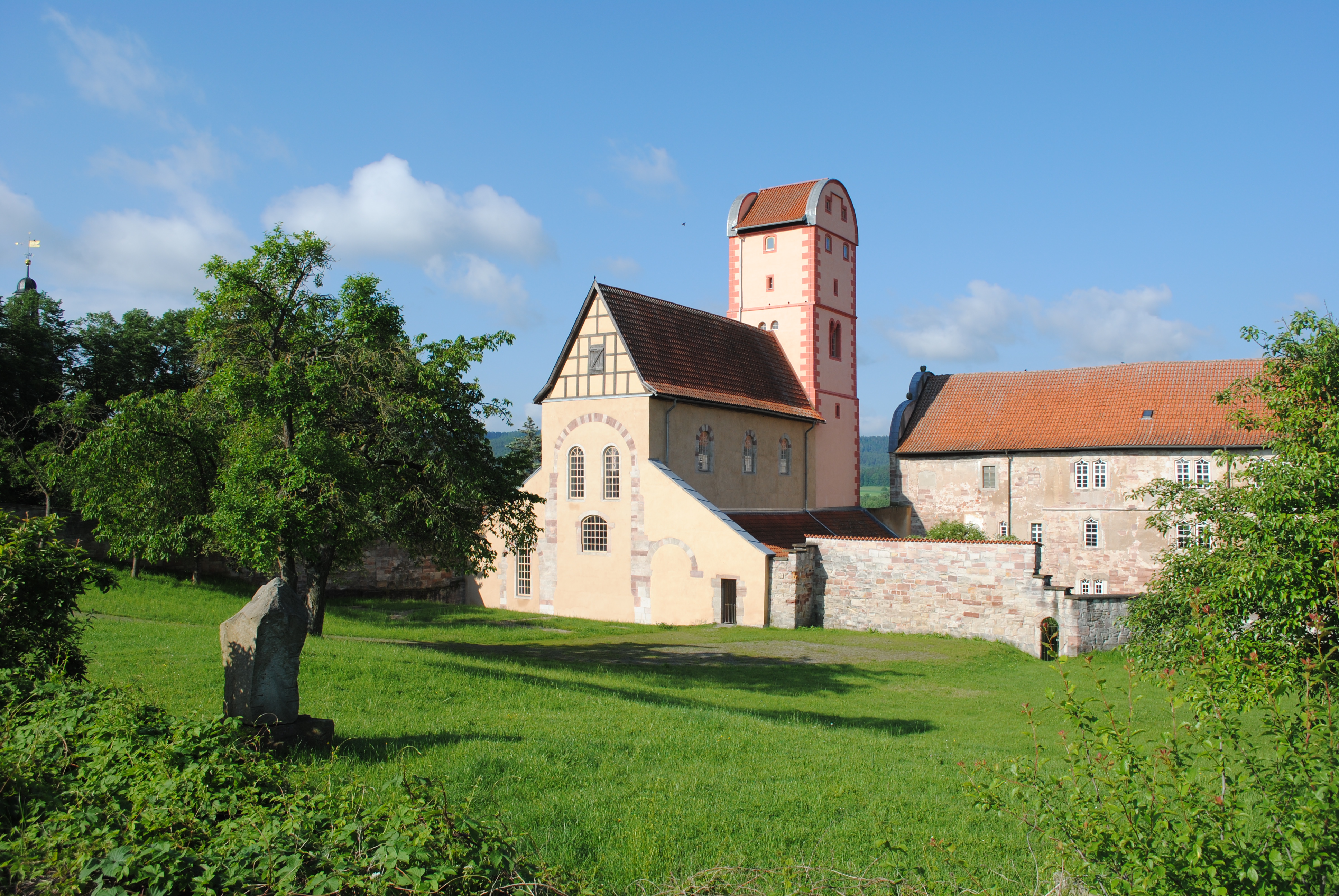Fotoquelle: Cornelia Reum