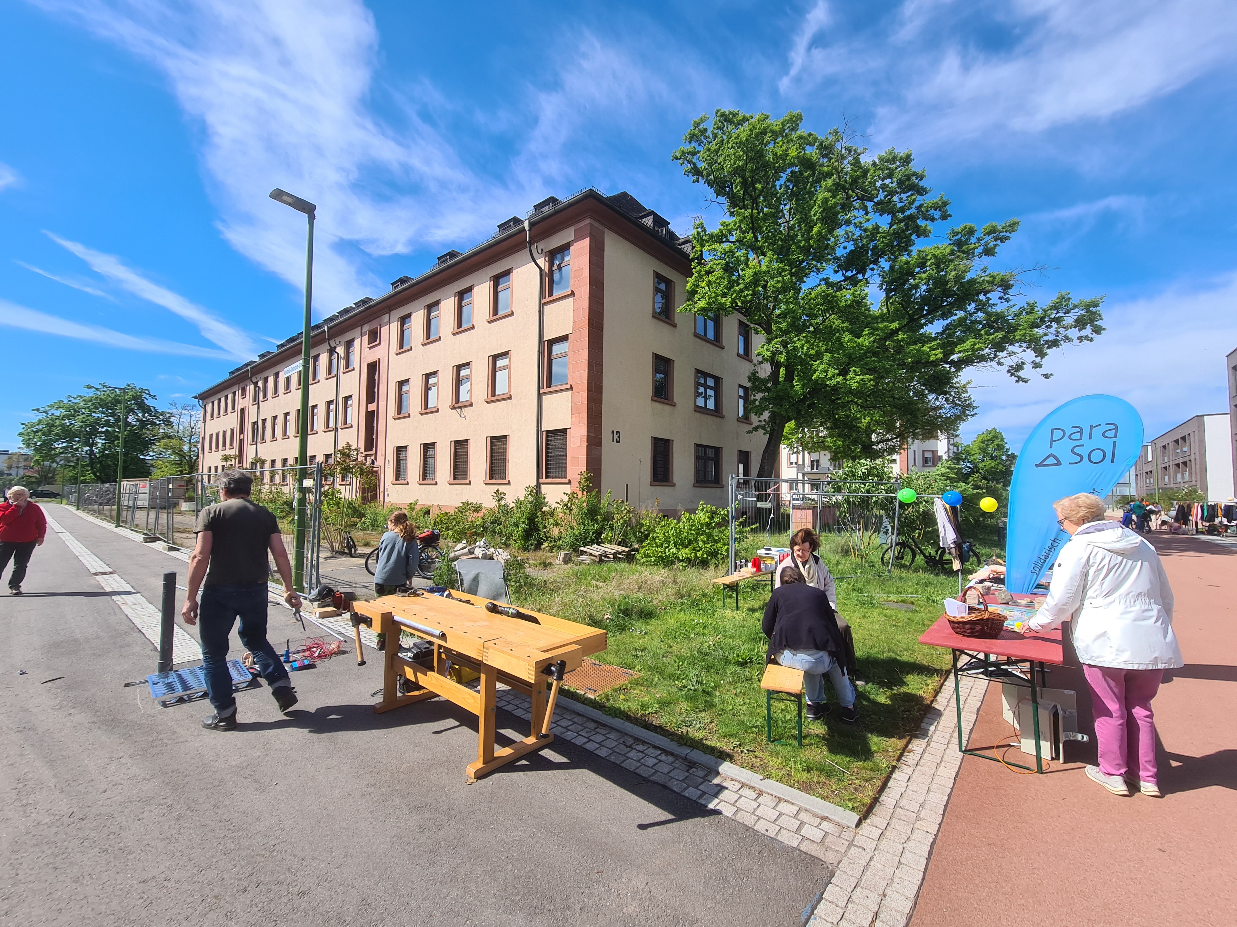 Fotoquelle: Jonas Rothmund