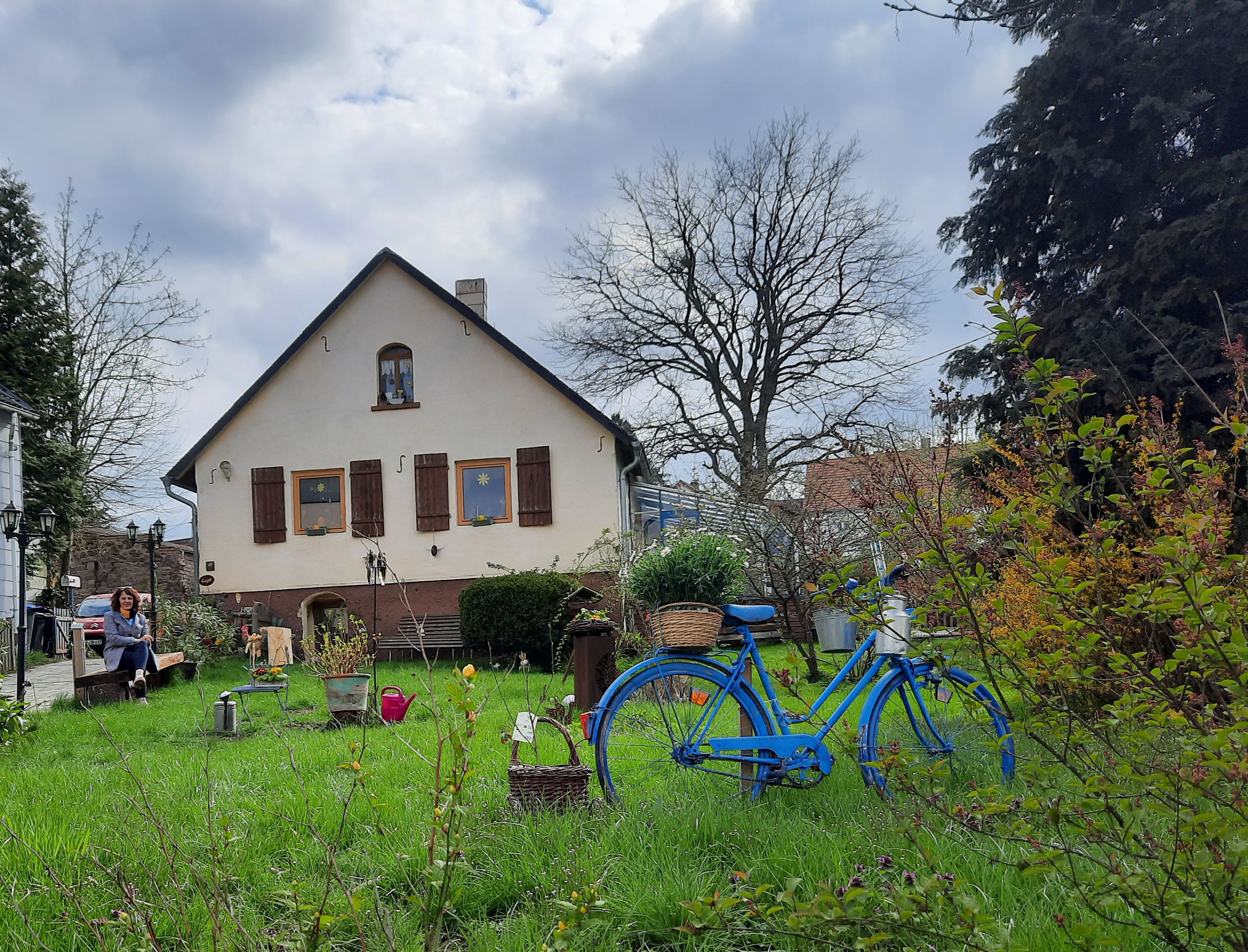 Fotoquelle: Roland Geiger