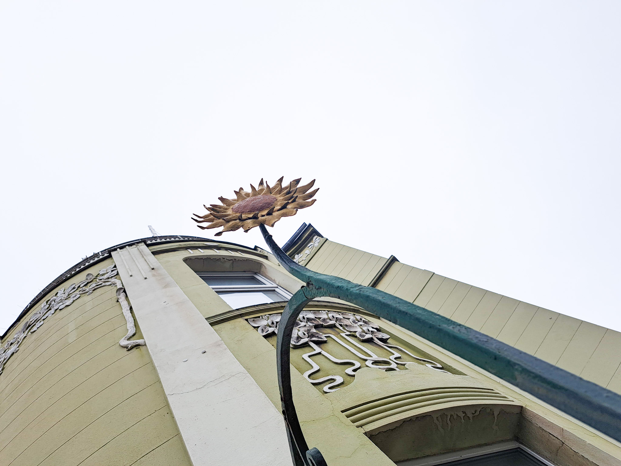 Fotoquelle: Jasmin Strauch, DSD