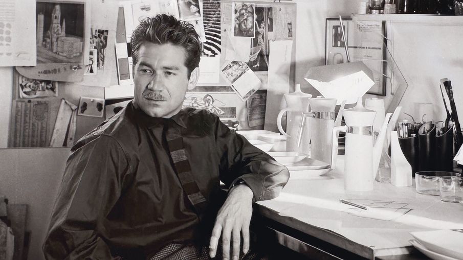 Fotoquelle: Luis Lenz