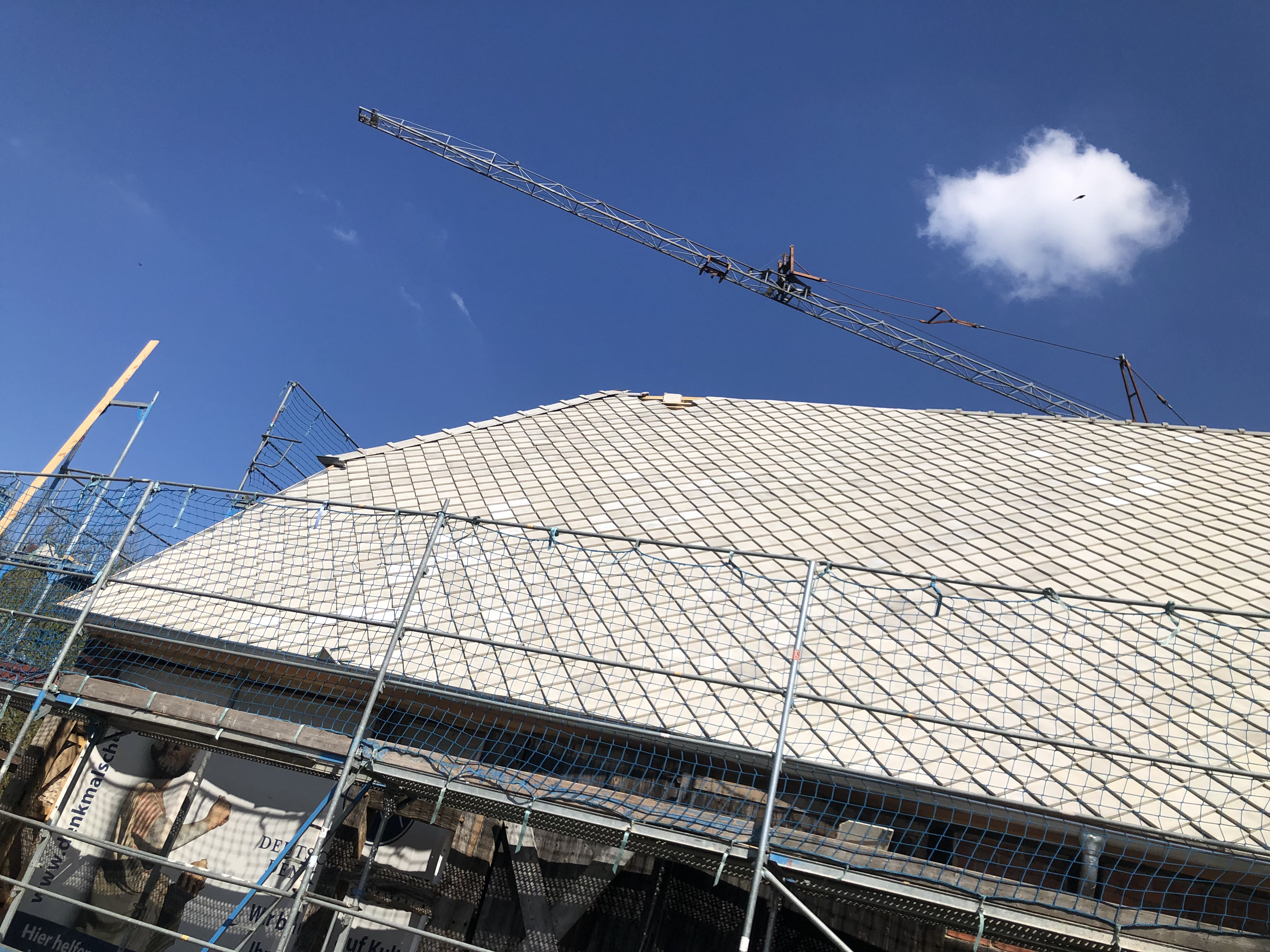 Fotoquelle: Elke Martens