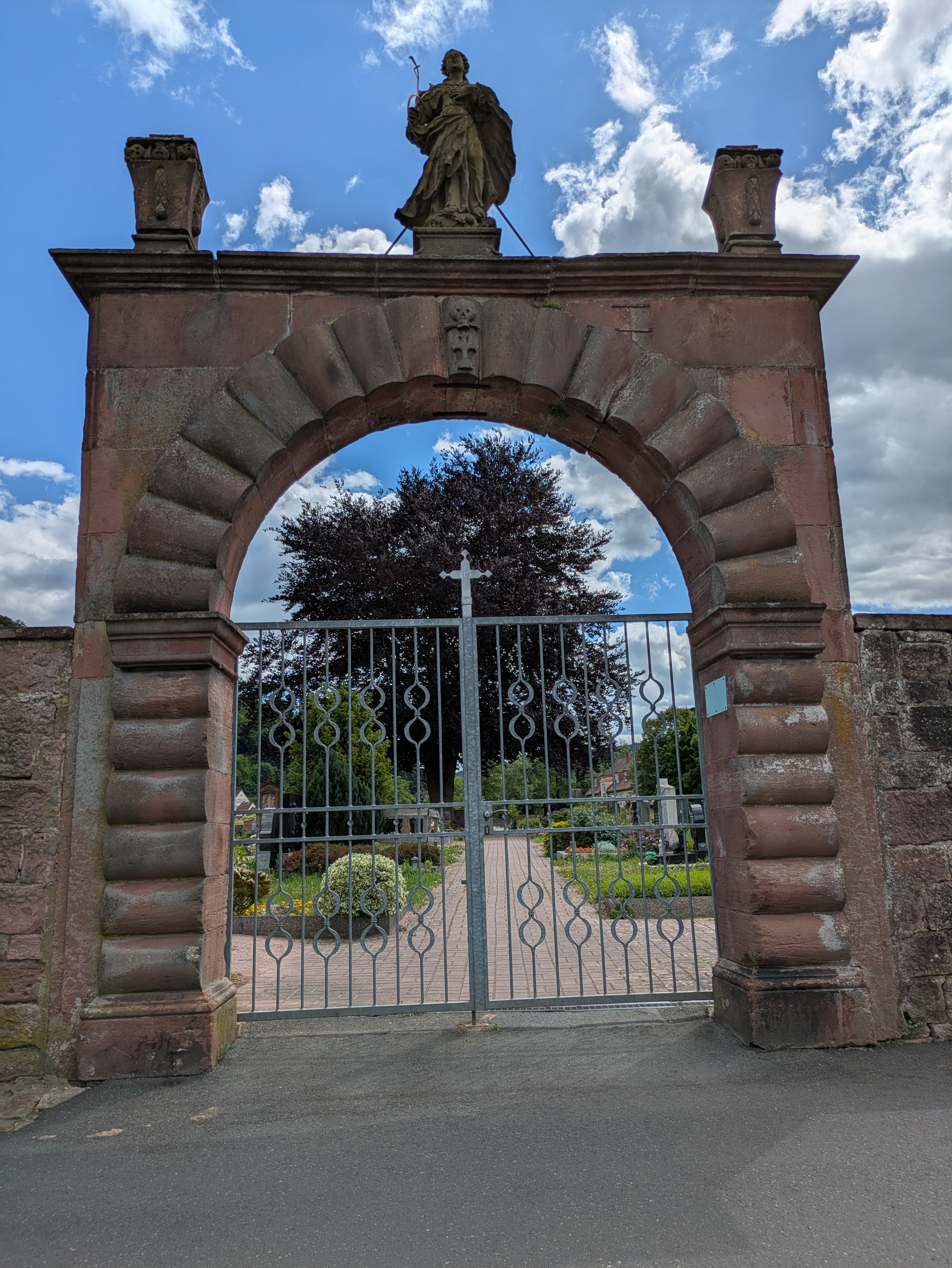 Fotoquelle: Wolfgang Remelka