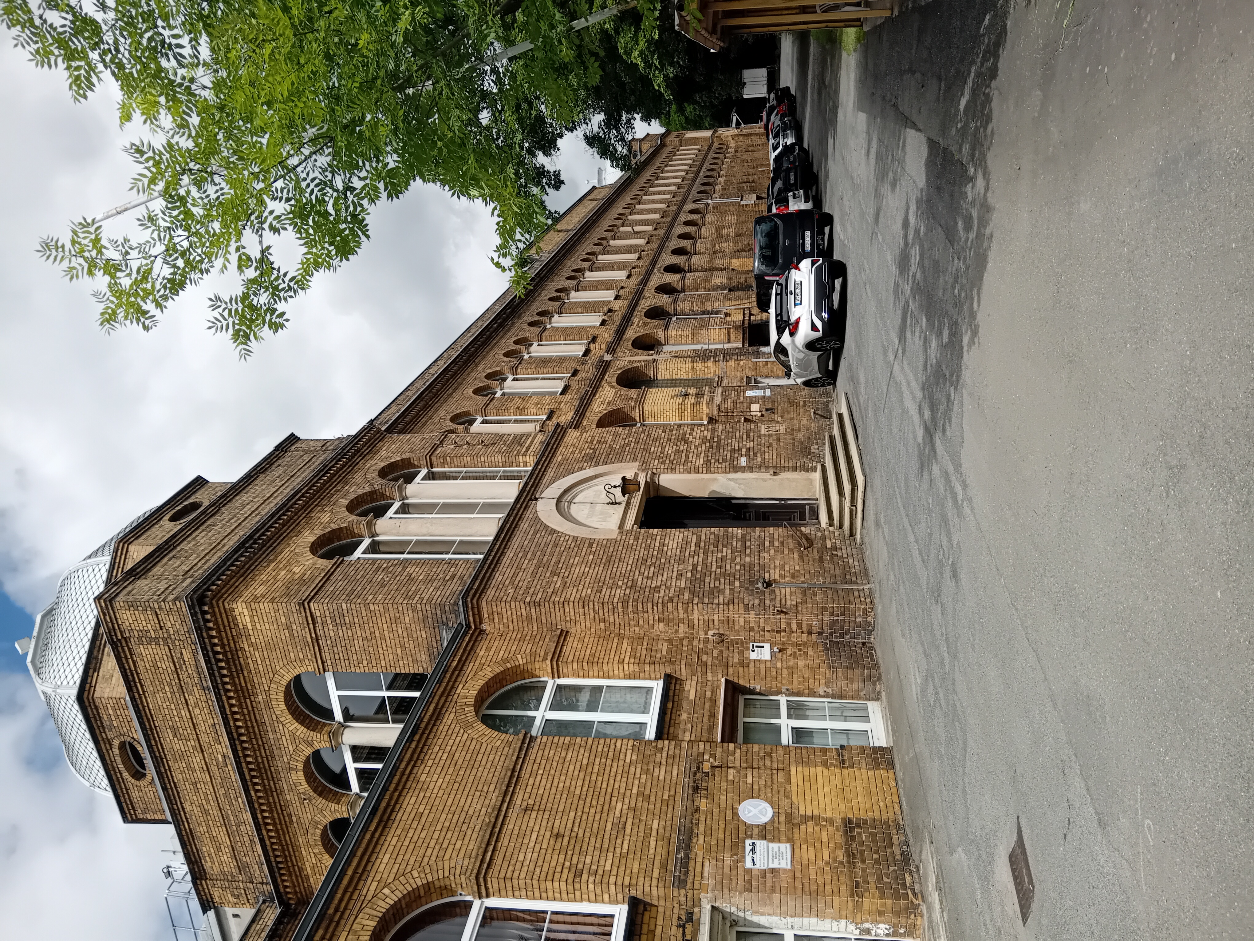 Fotoquelle: Annemarie Kelpe