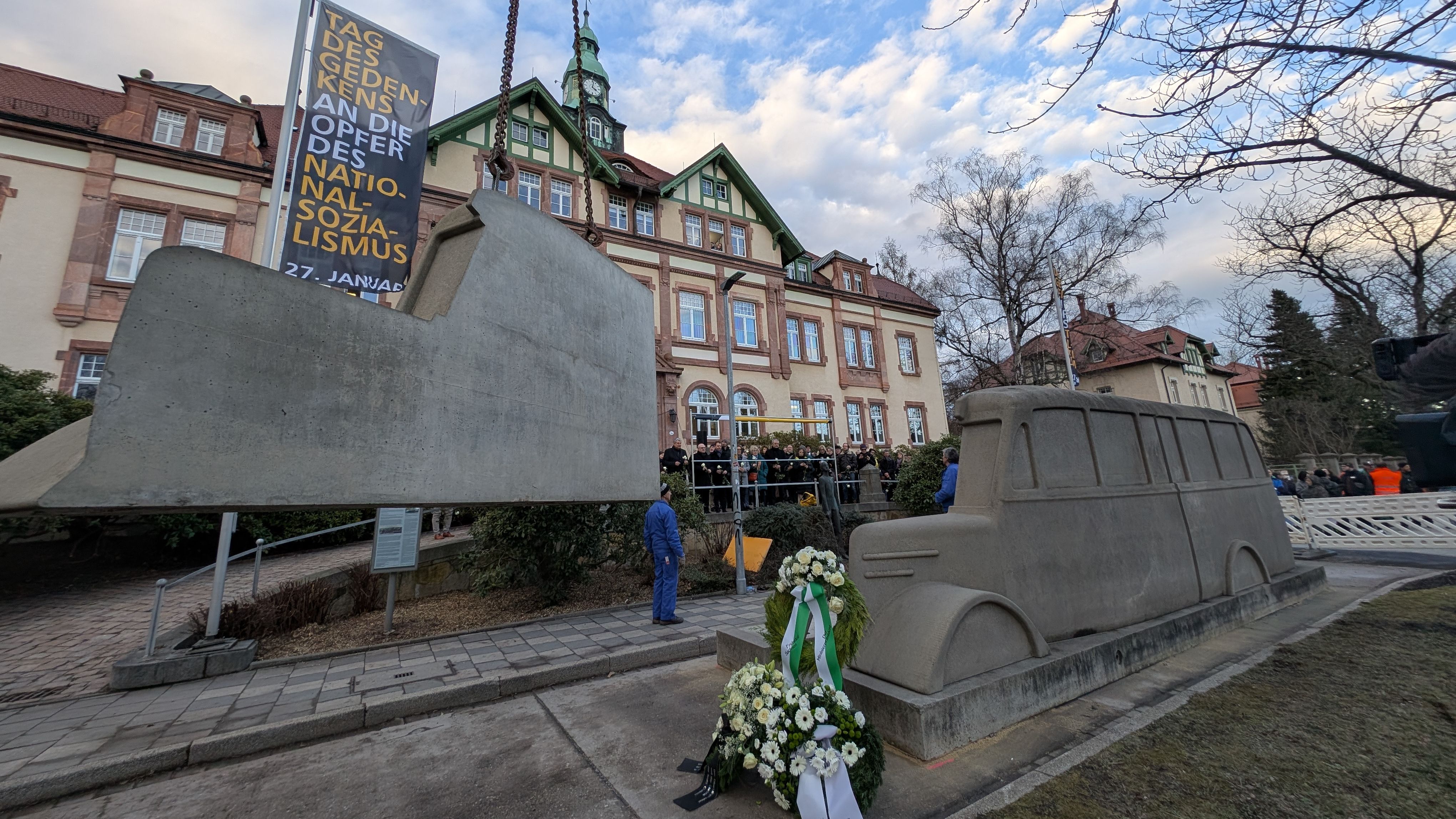 Fotoquelle: SFZ Förderzentrum gGmbH