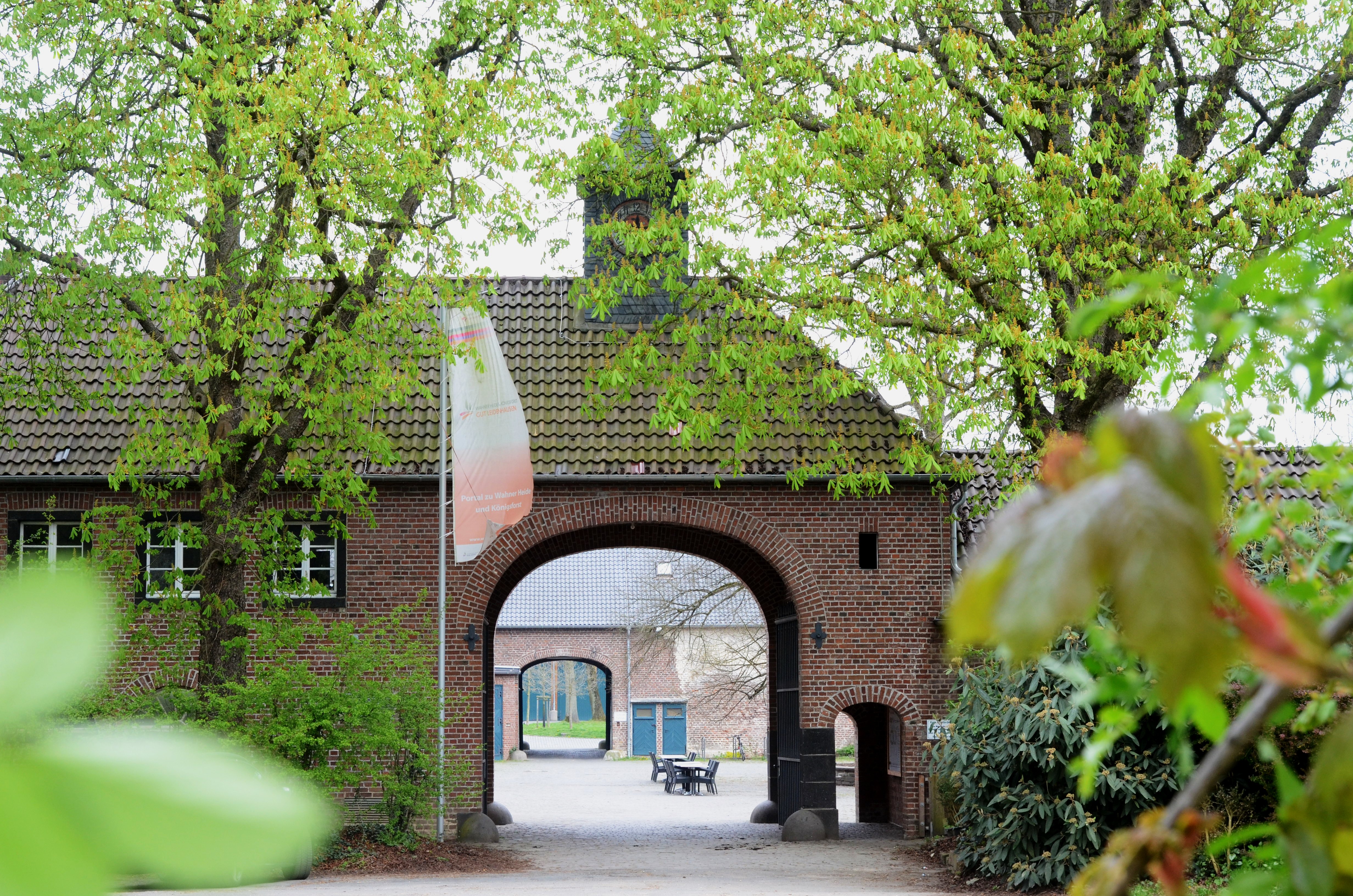 Fotoquelle: Robert Schallehn