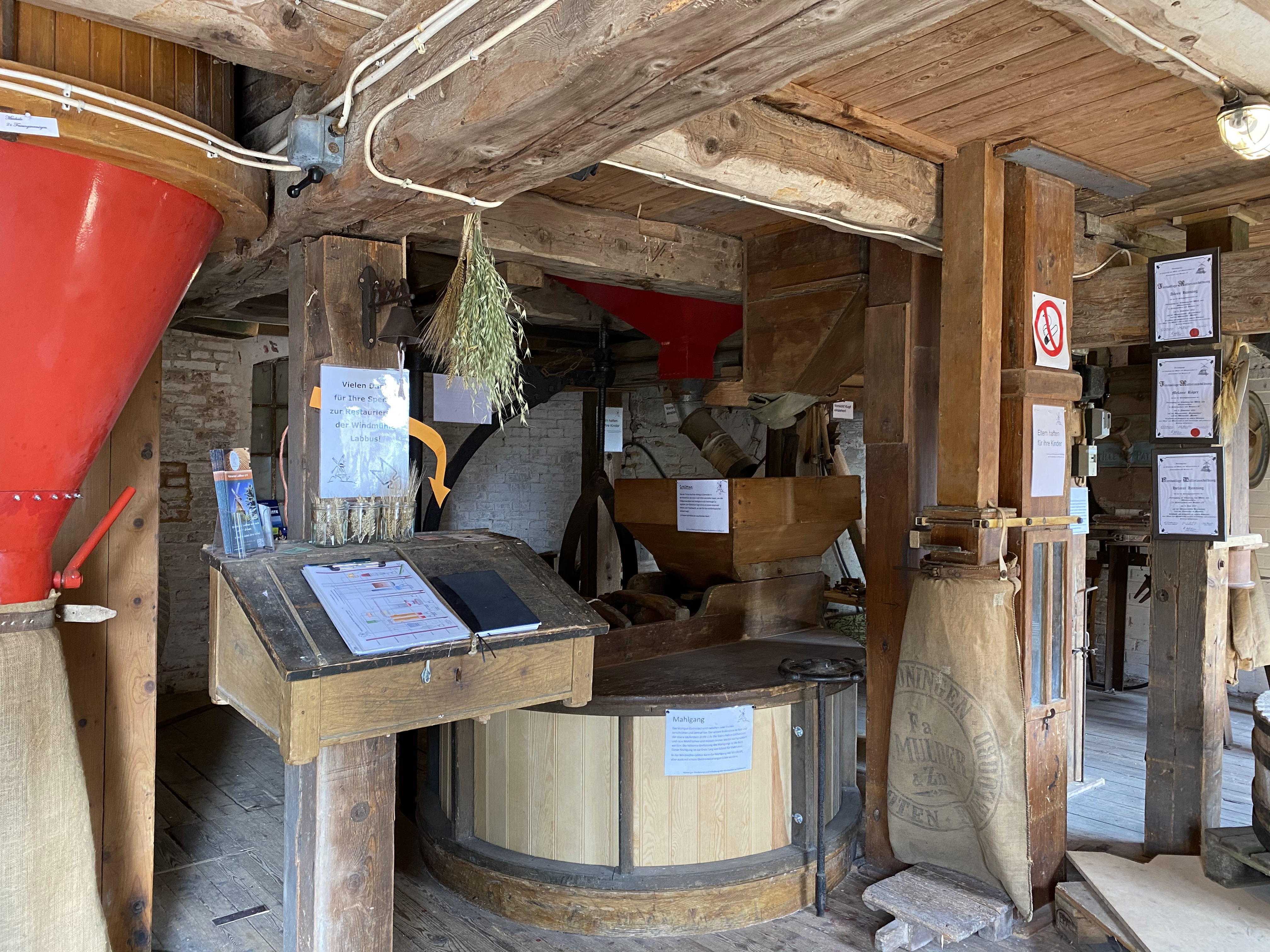 Fotoquelle: Aileen Hansing