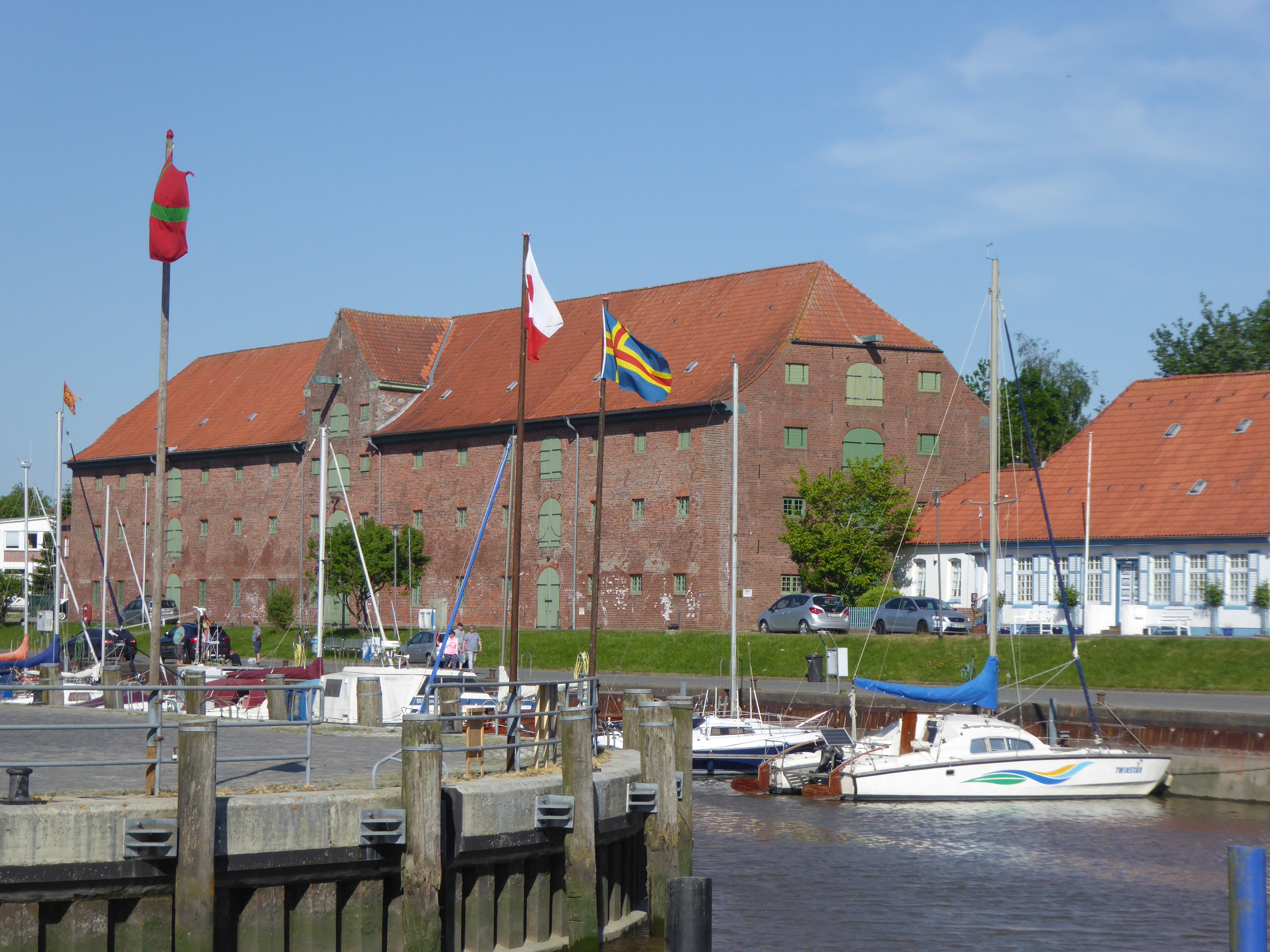 Fotoquelle: Jörn Kohlus