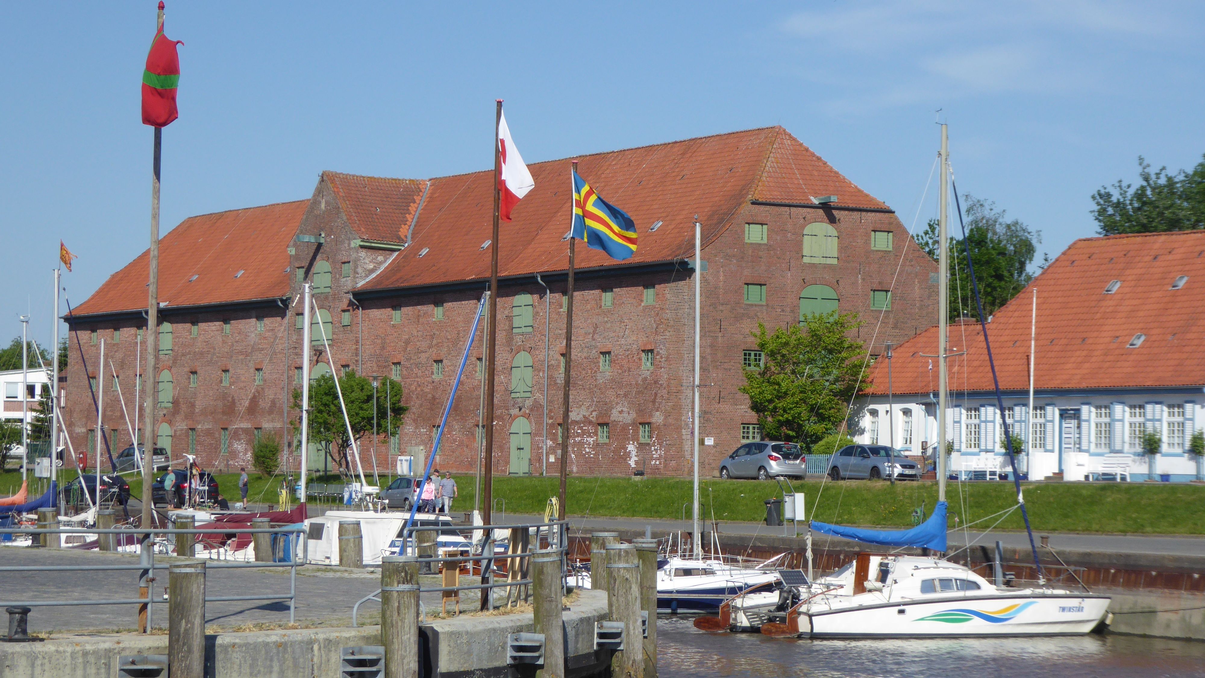 Fotoquelle: Jörn Kohlus