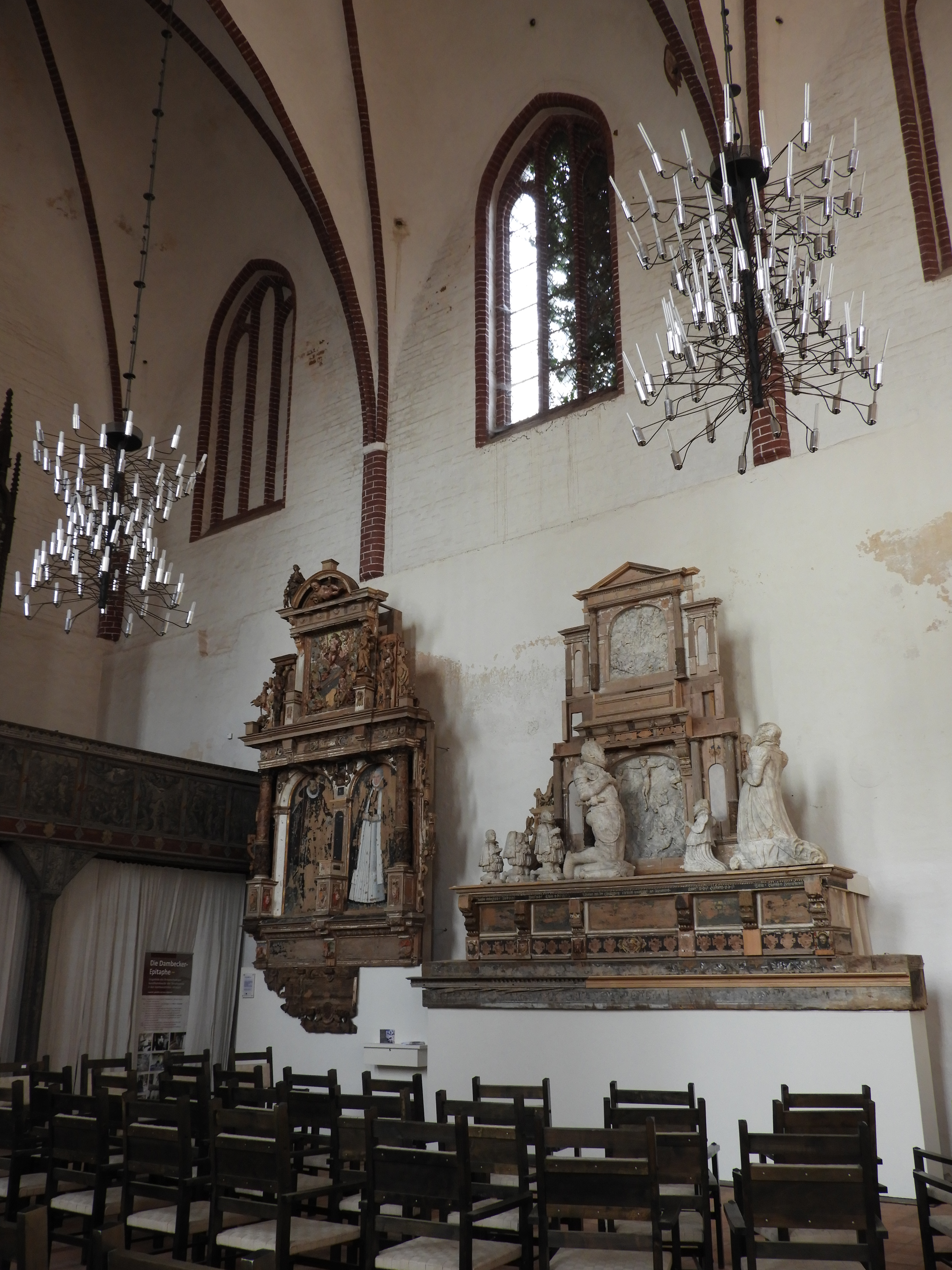 Fotoquelle: Gerhard Ruff