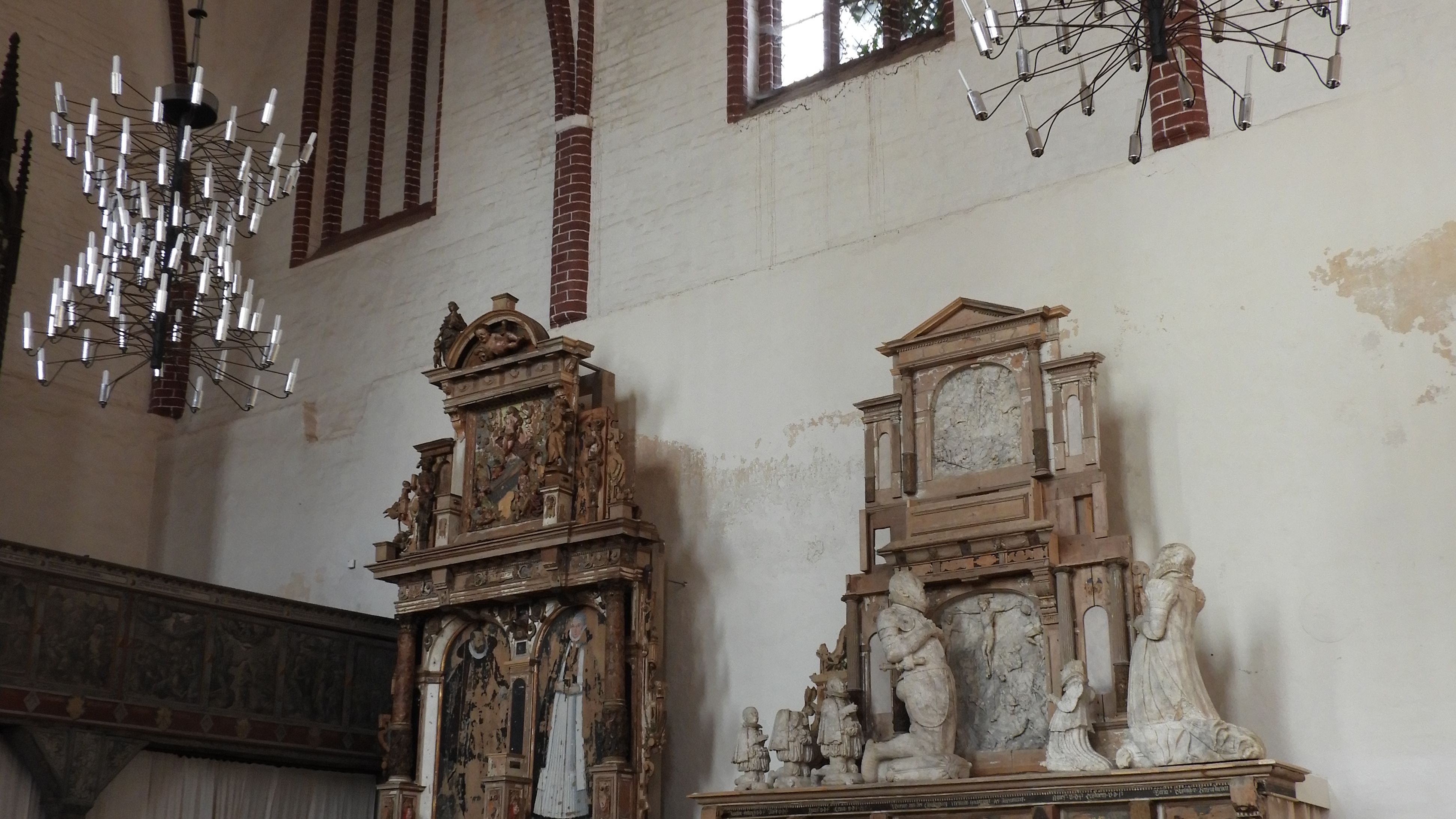 Fotoquelle: Gerhard Ruff