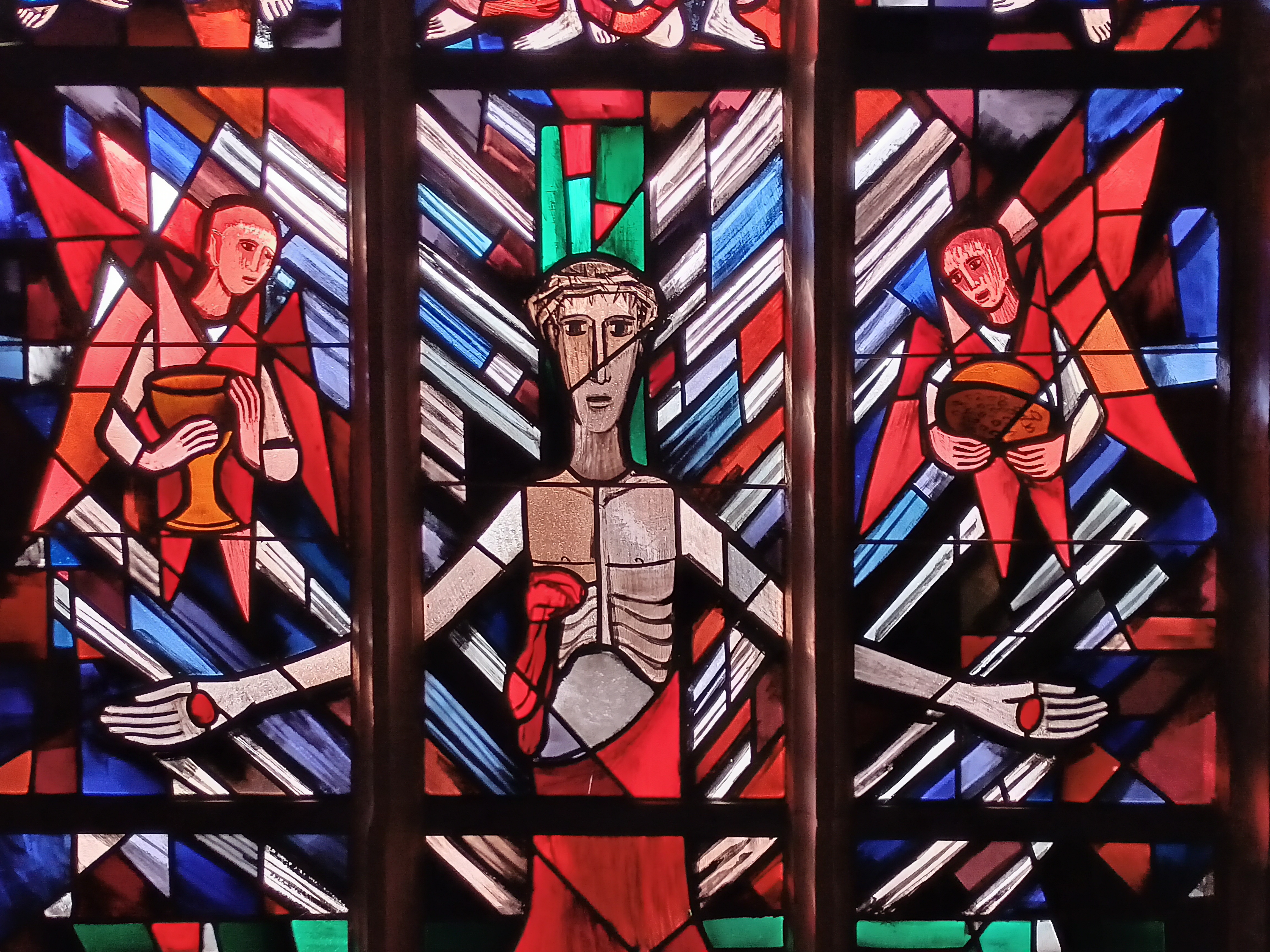 Fotoquelle: Walter Großmann