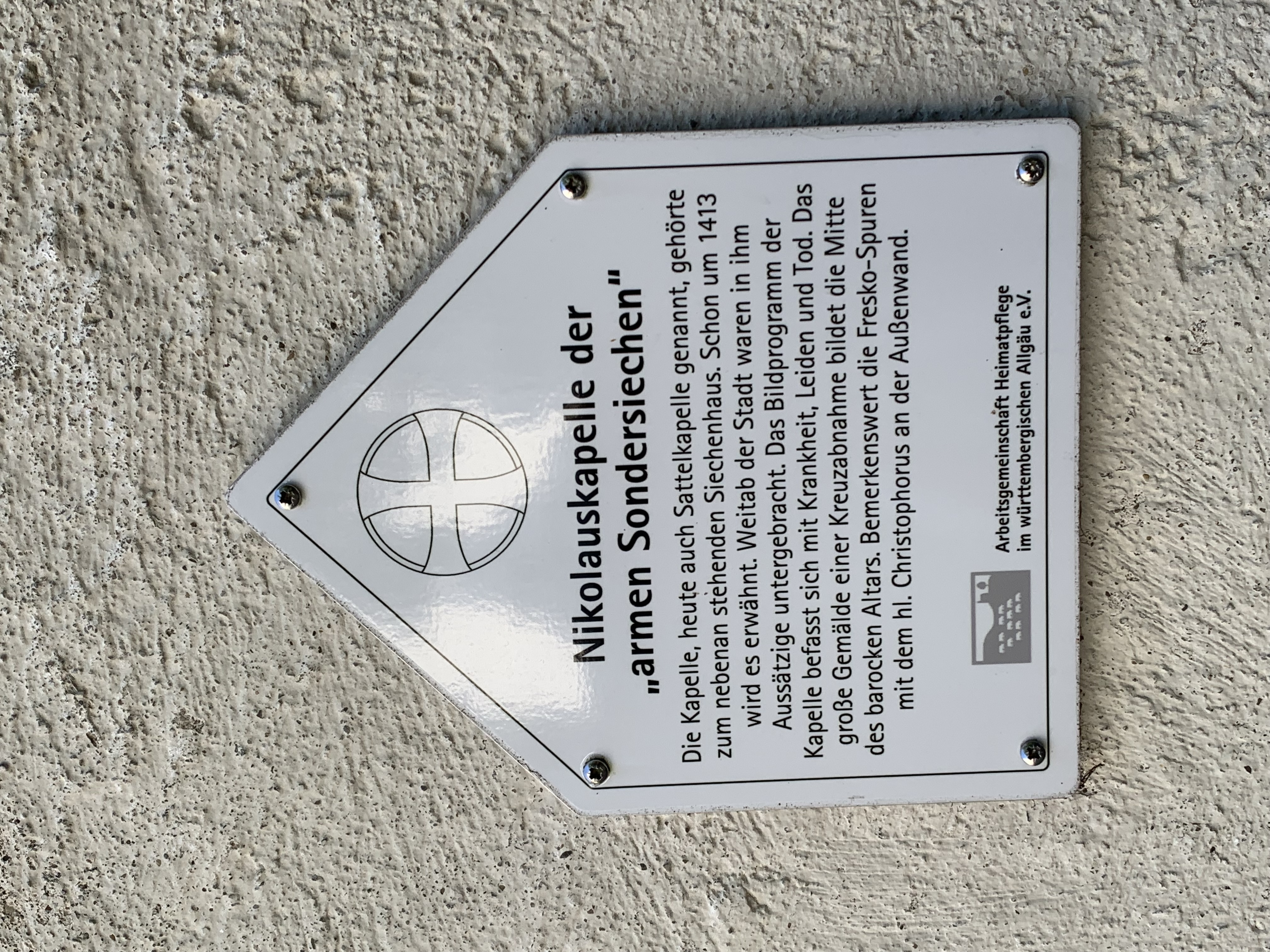 Fotoquelle: Marion Einhauser