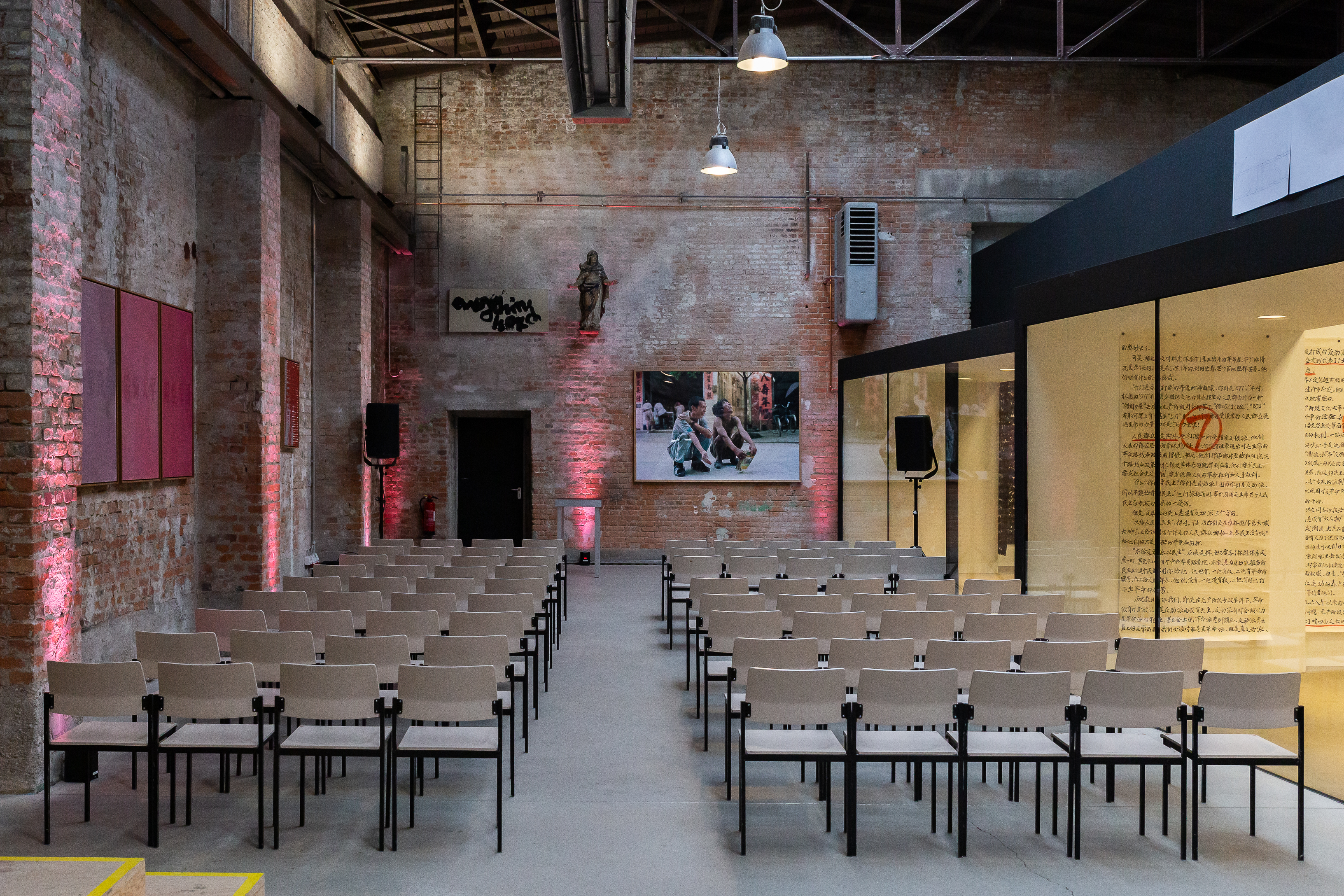 Fotoquelle: Moritz Hettich