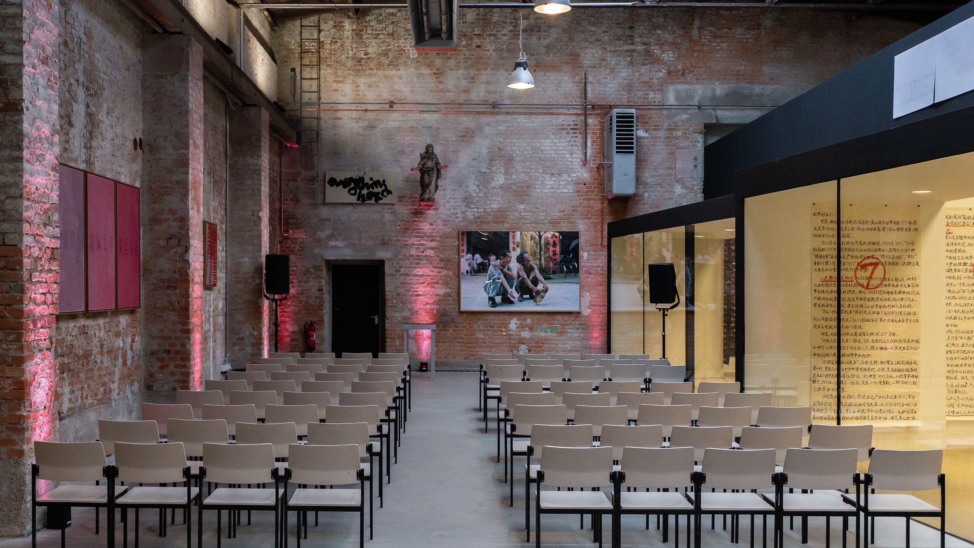 Fotoquelle: Moritz Hettich