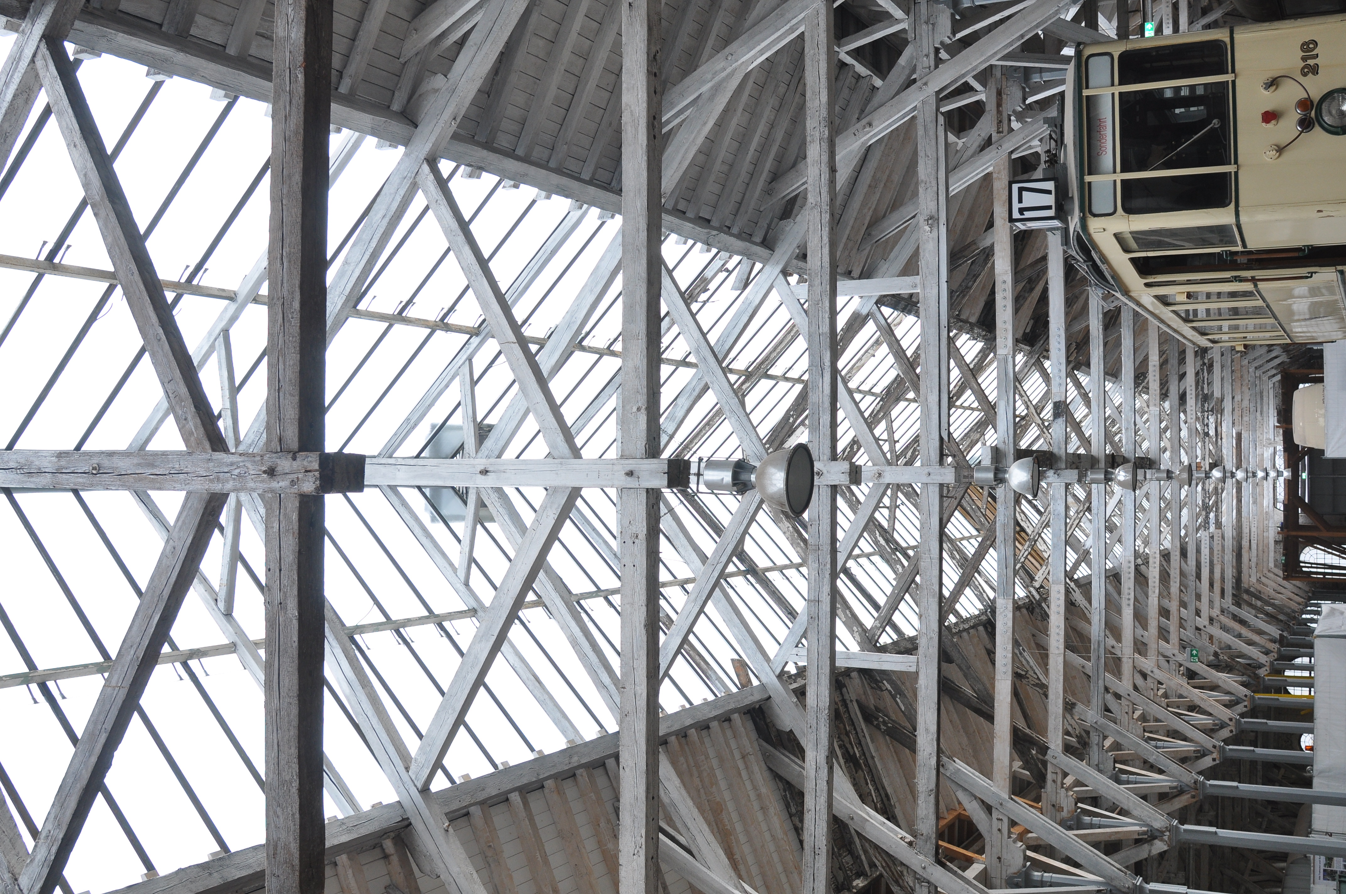 Fotoquelle: Martin Menke