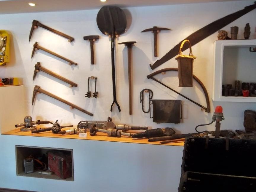 Fotoquelle: Veit Runge