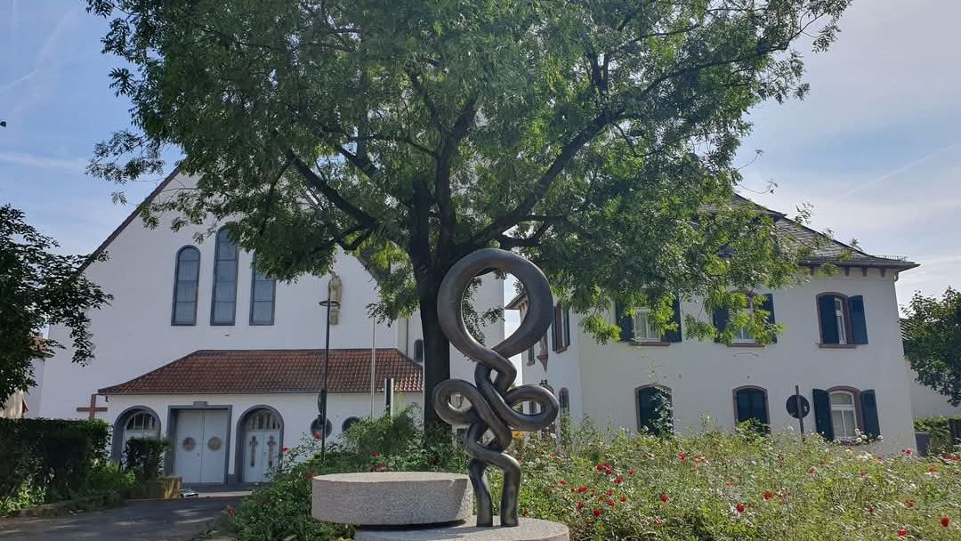 Fotoquelle: Martin Jäger