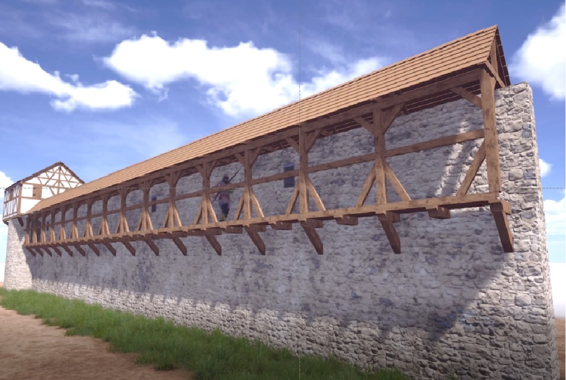 Fotoquelle: Heimatverein Betzenstein e. V.