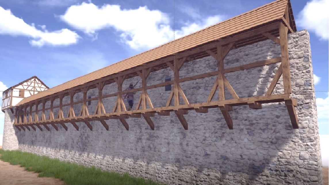 Fotoquelle: Heimatverein Betzenstein e. V.