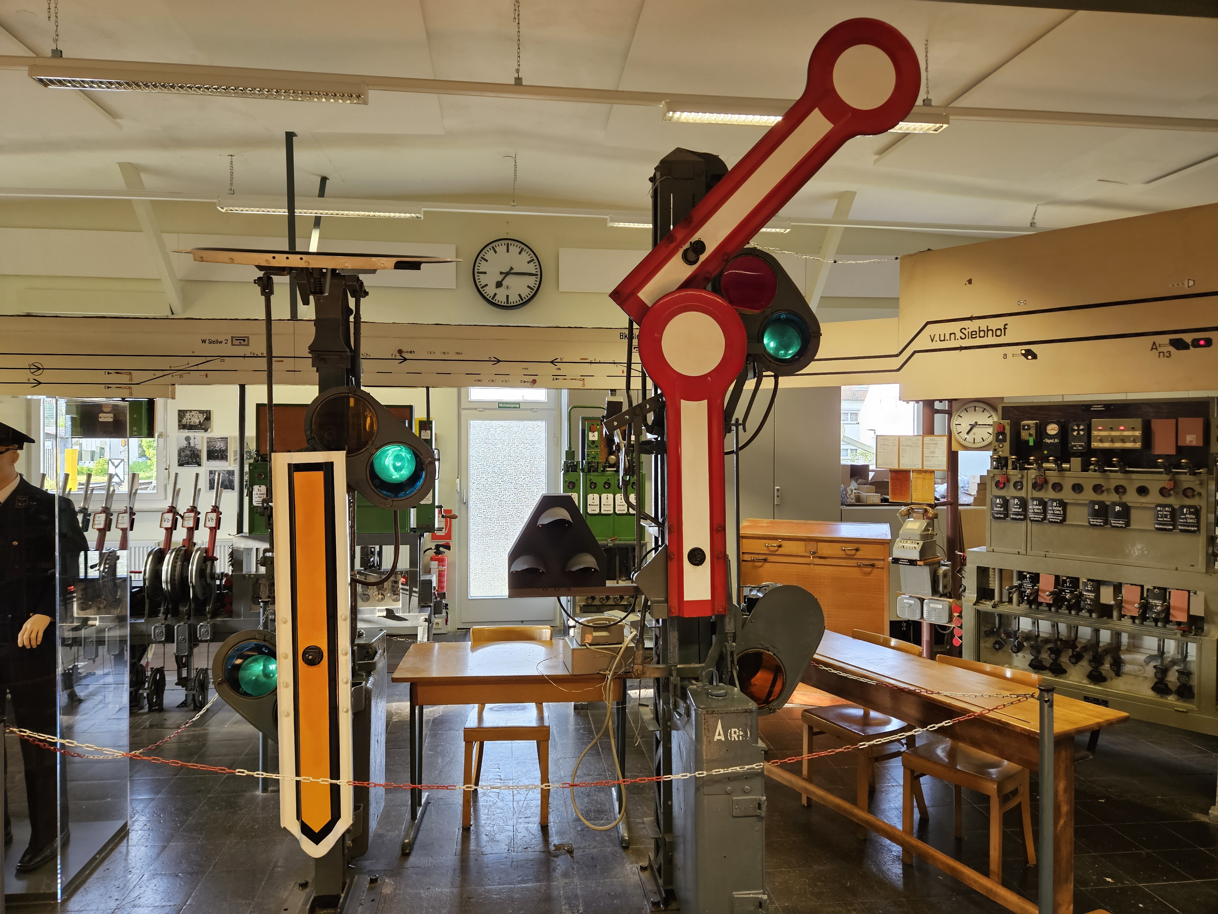 Fotoquelle: Marius John