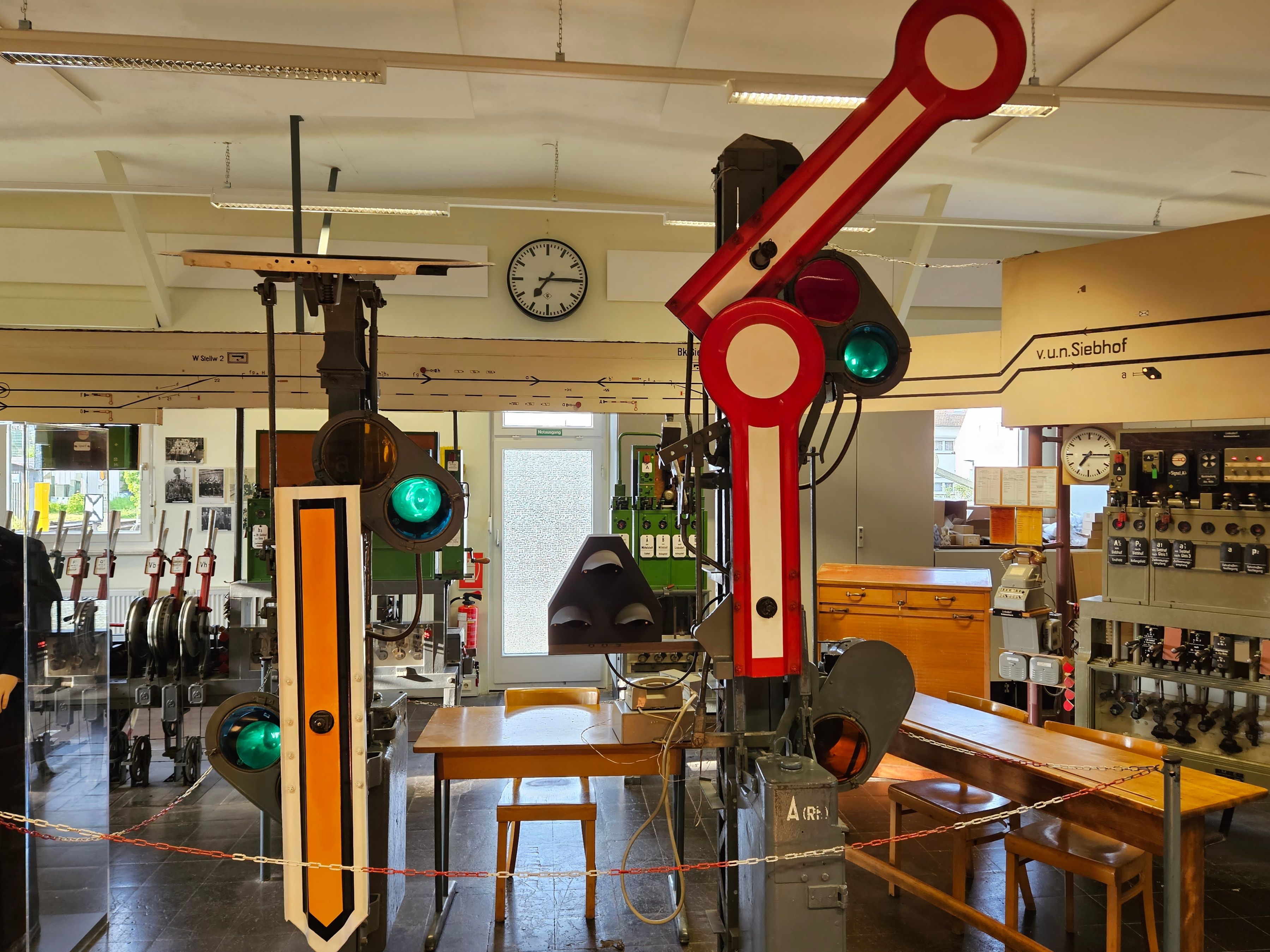 Fotoquelle: Marius John