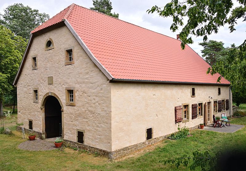 Fotoquelle: Bernd Abt