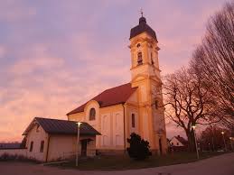 Fotoquelle: Burkhard Haneke