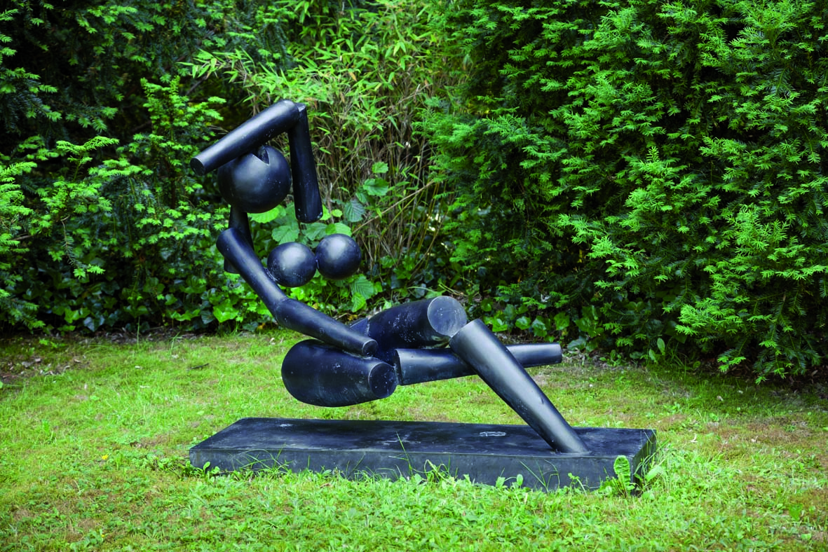 Fotoquelle: Birgit Gehring