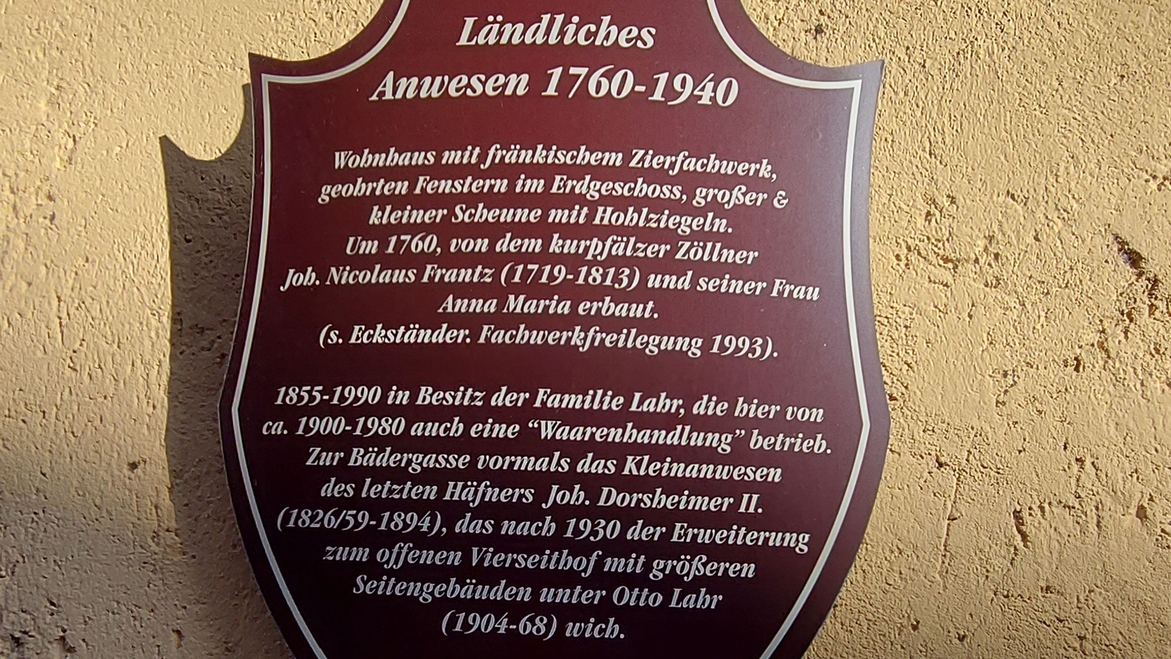 Fotoquelle: Irina Briese