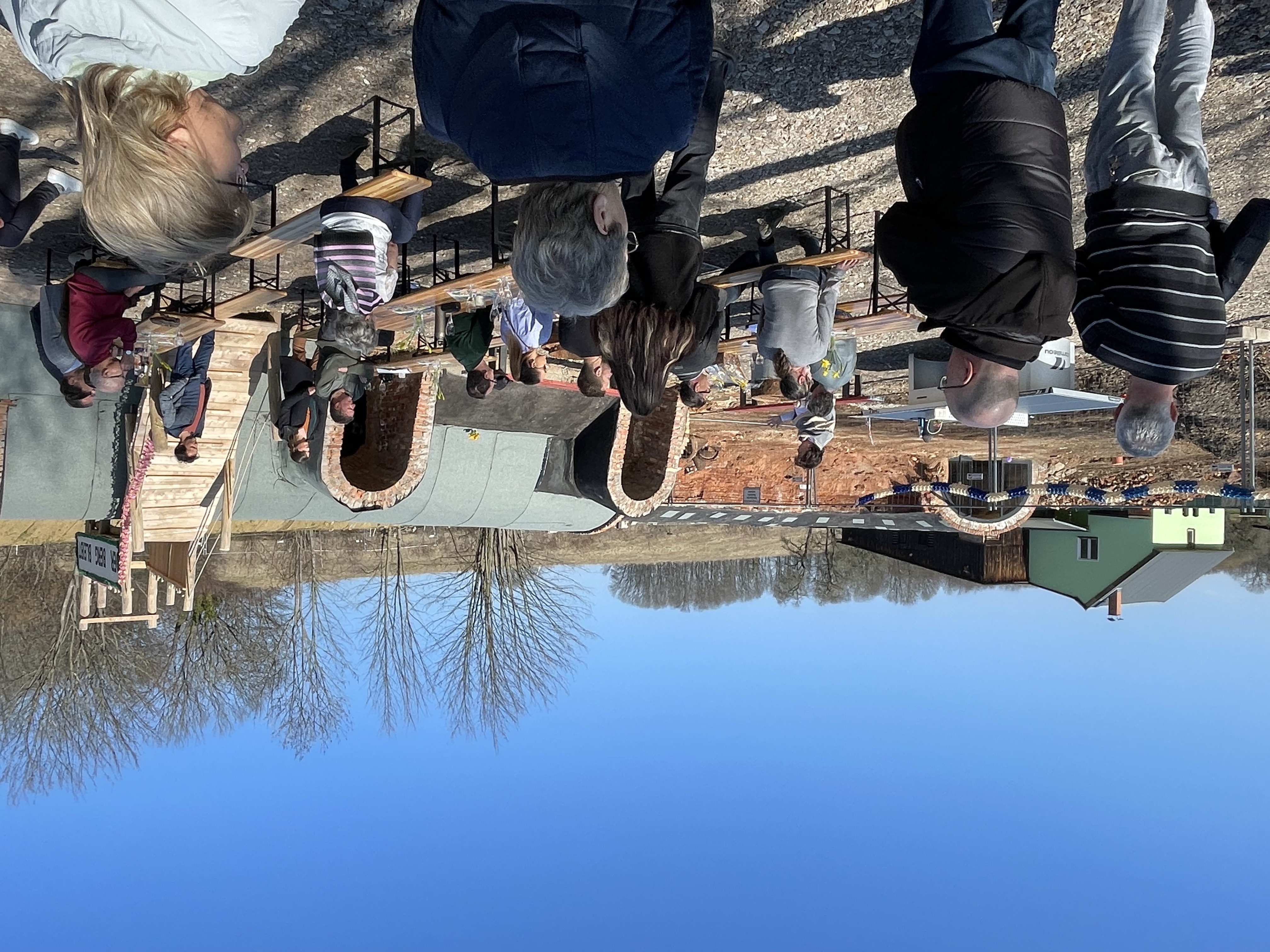 Fotoquelle: Förderverein „Wildenfelser Zwischengebirge e. V.“