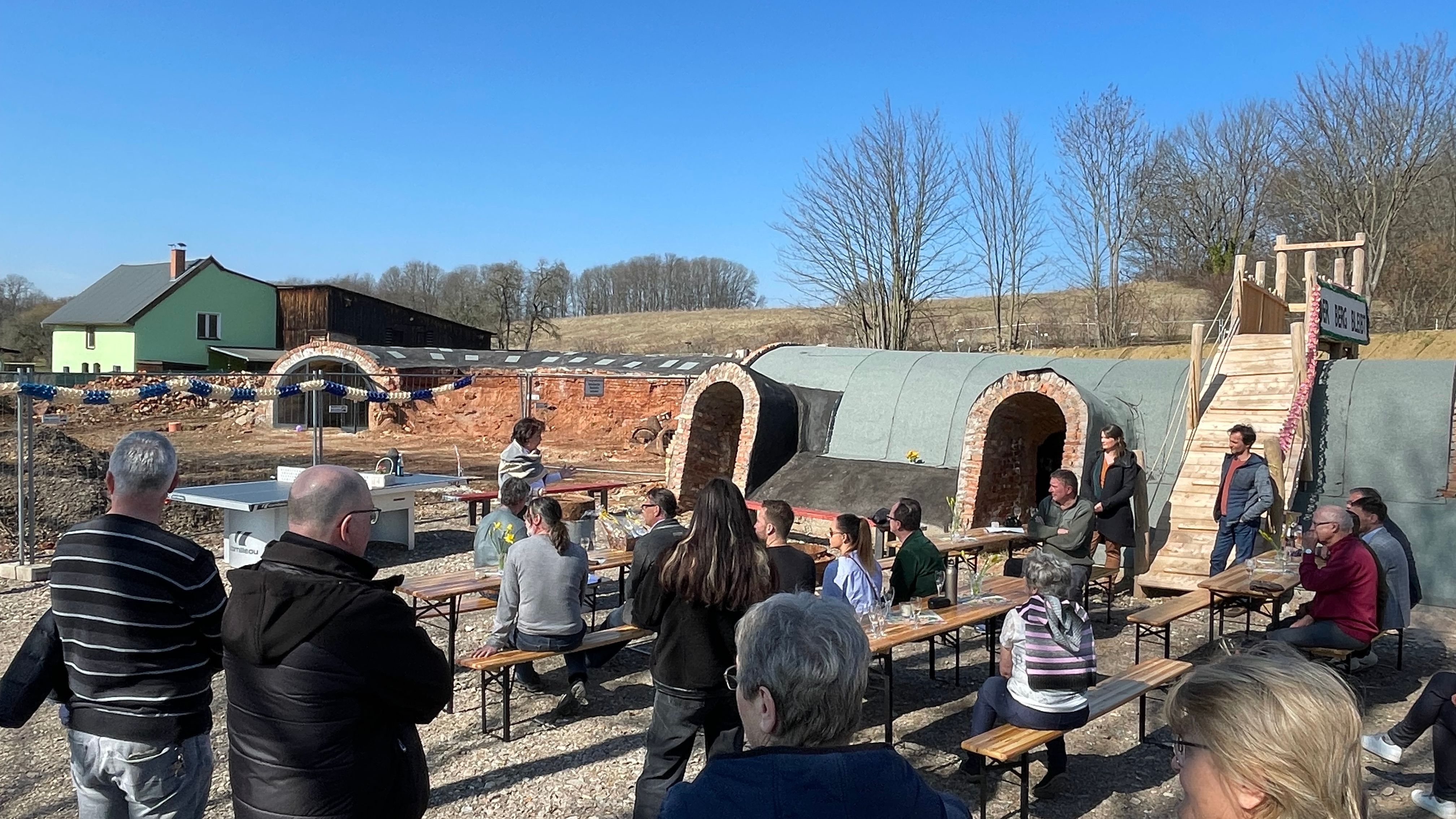 Fotoquelle: Förderverein „Wildenfelser Zwischengebirge e. V.“