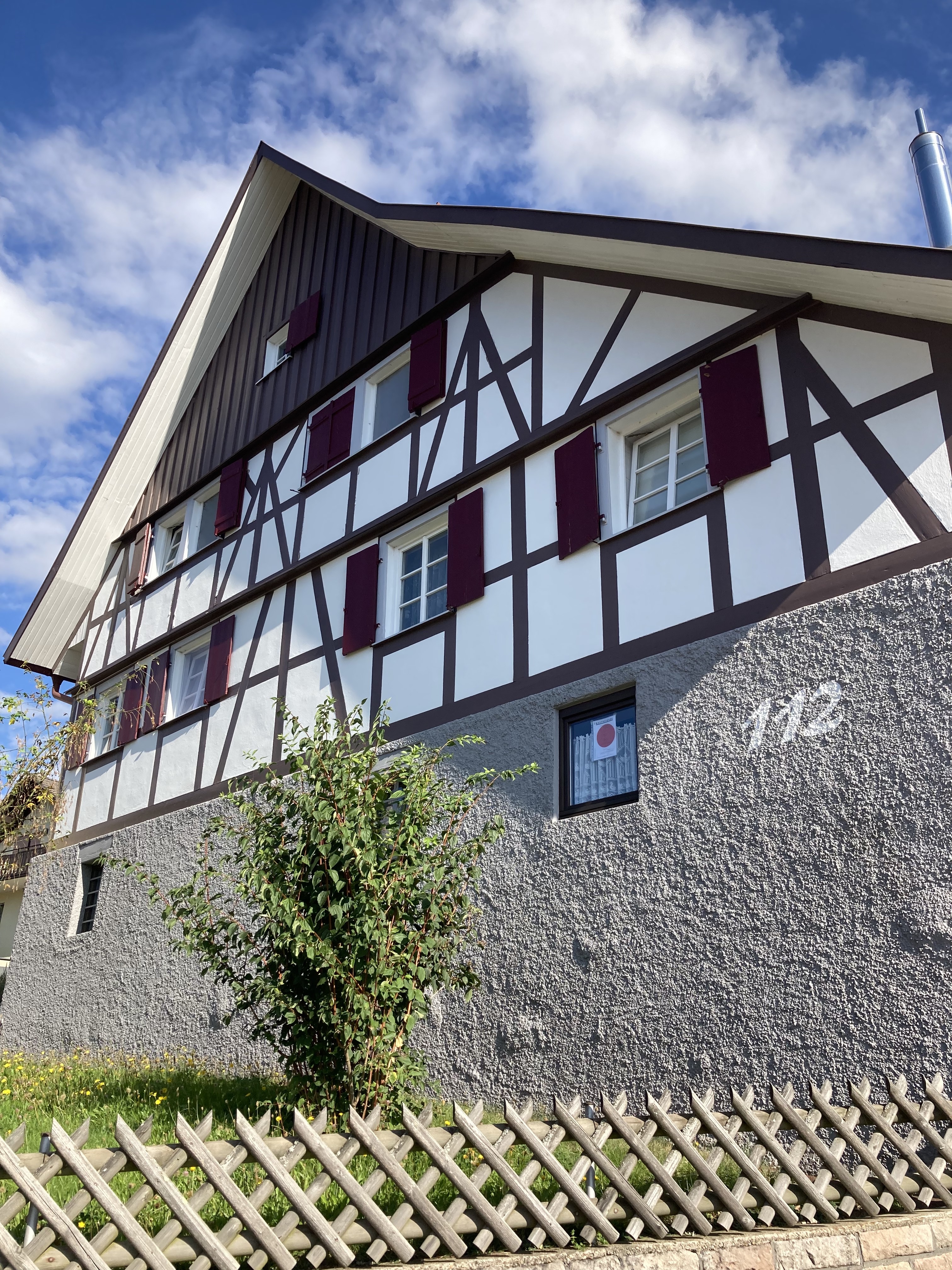 Fotoquelle: Nina Krüger