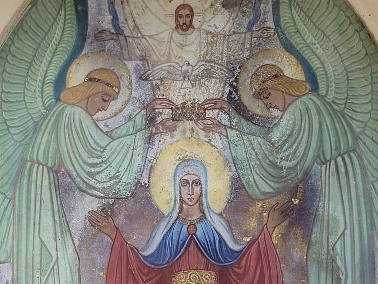 Fotoquelle: Bernd Geil