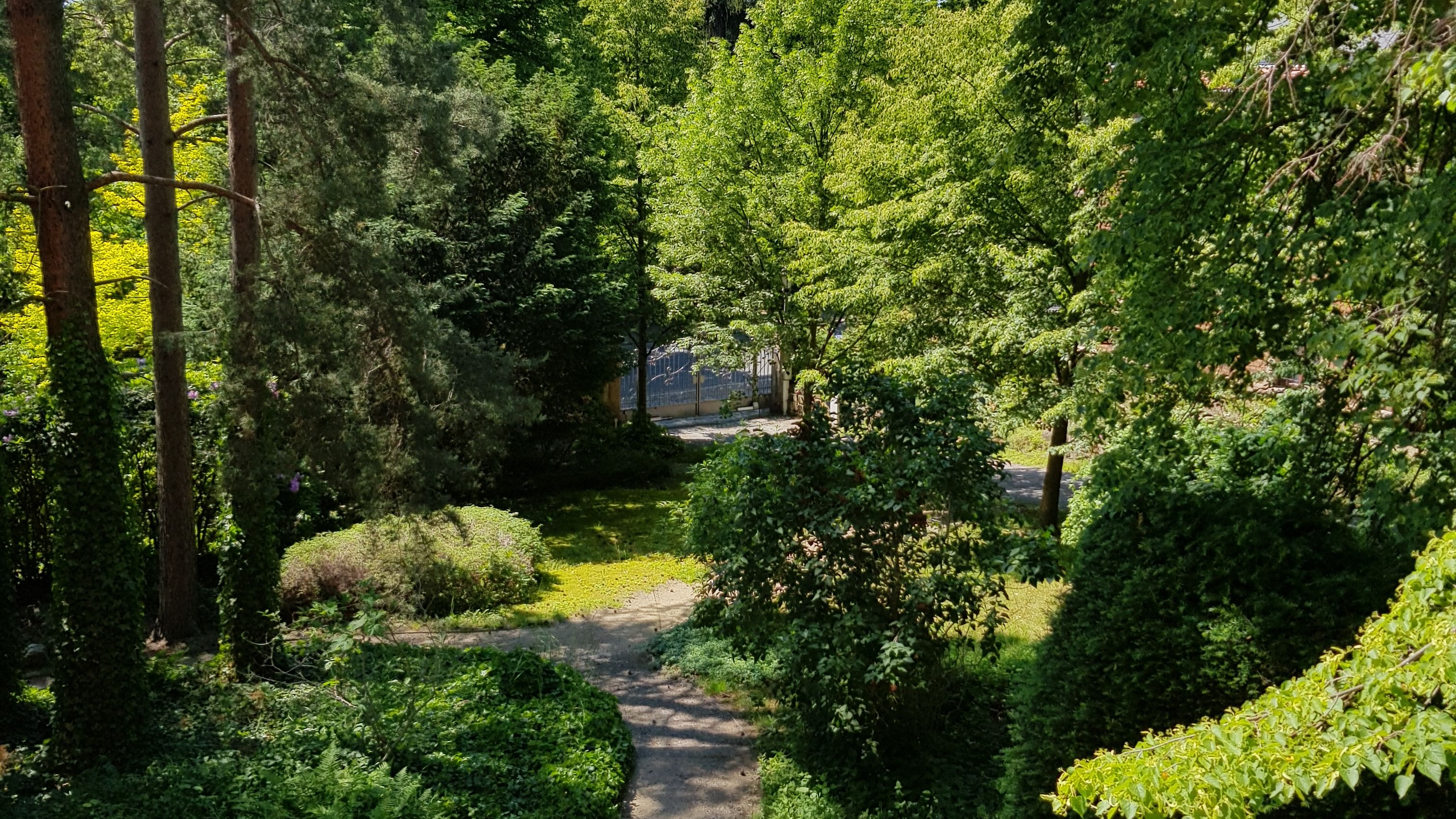 Fotoquelle: Ute Woite