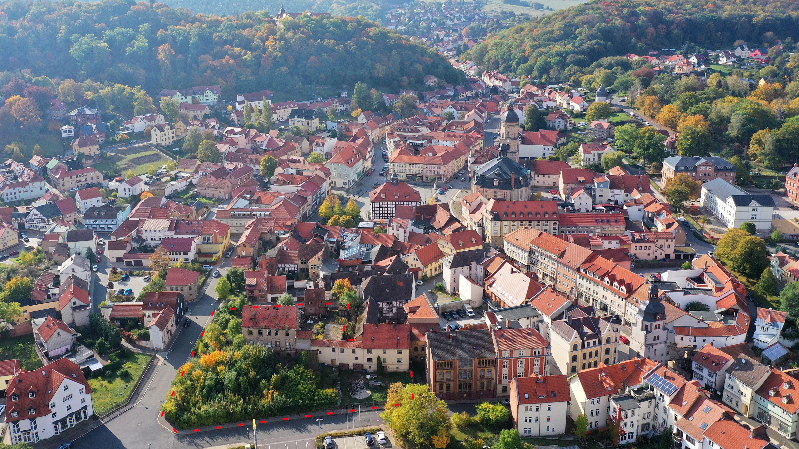 Fotoquelle: Andreas Umbreit