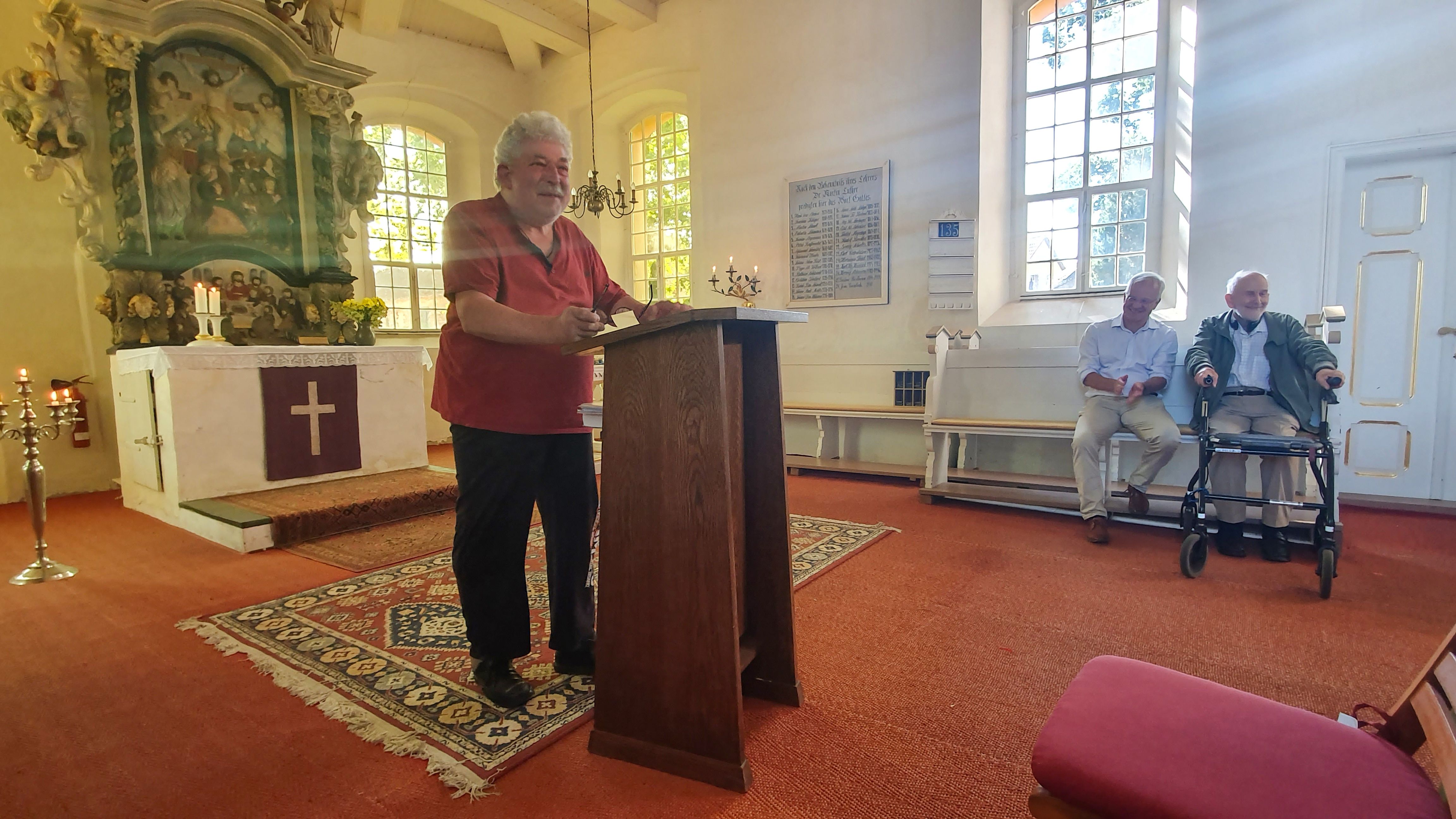 Fotoquelle: Susanna Krüger