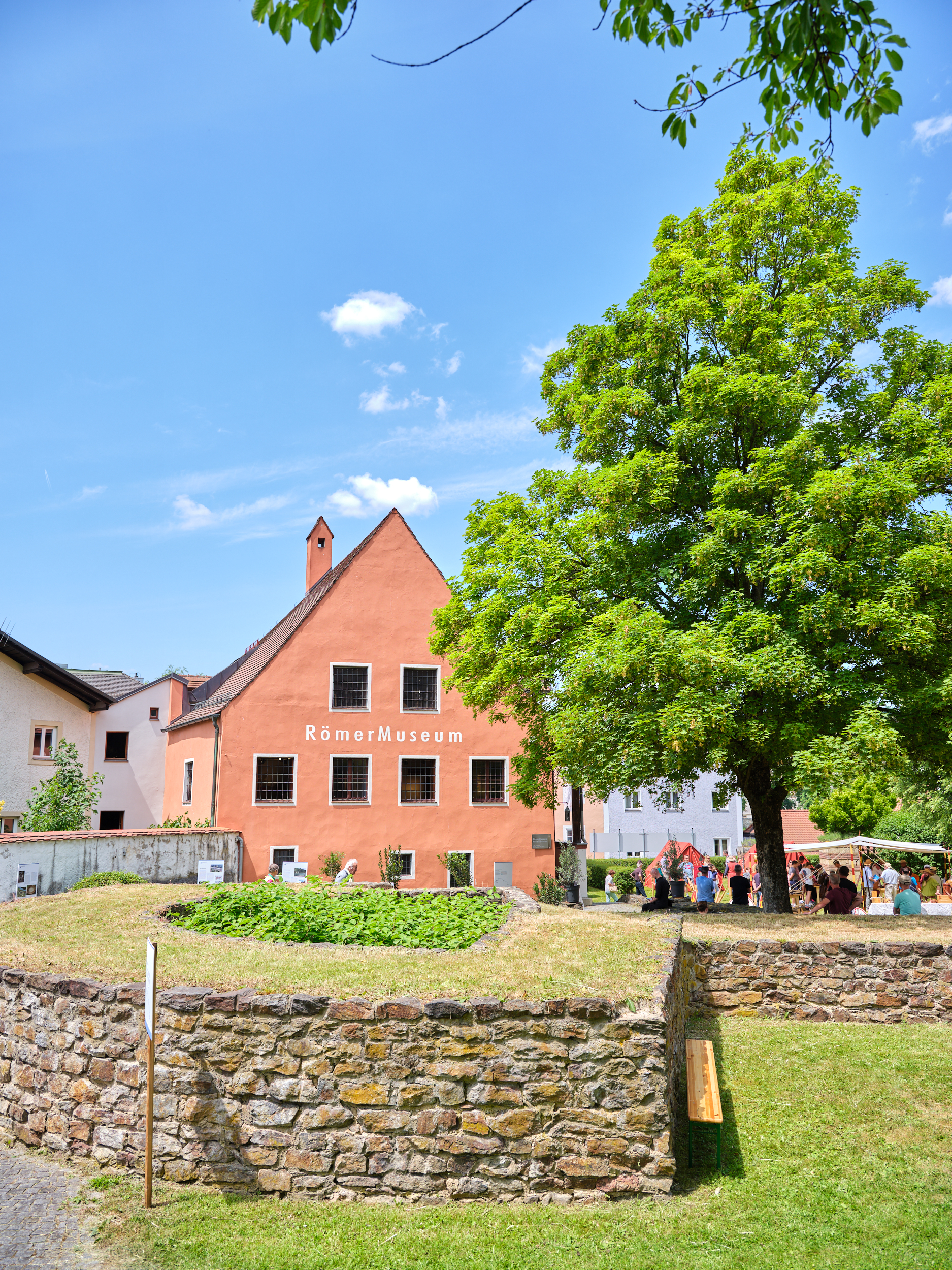 Fotoquelle: Marcel Peda