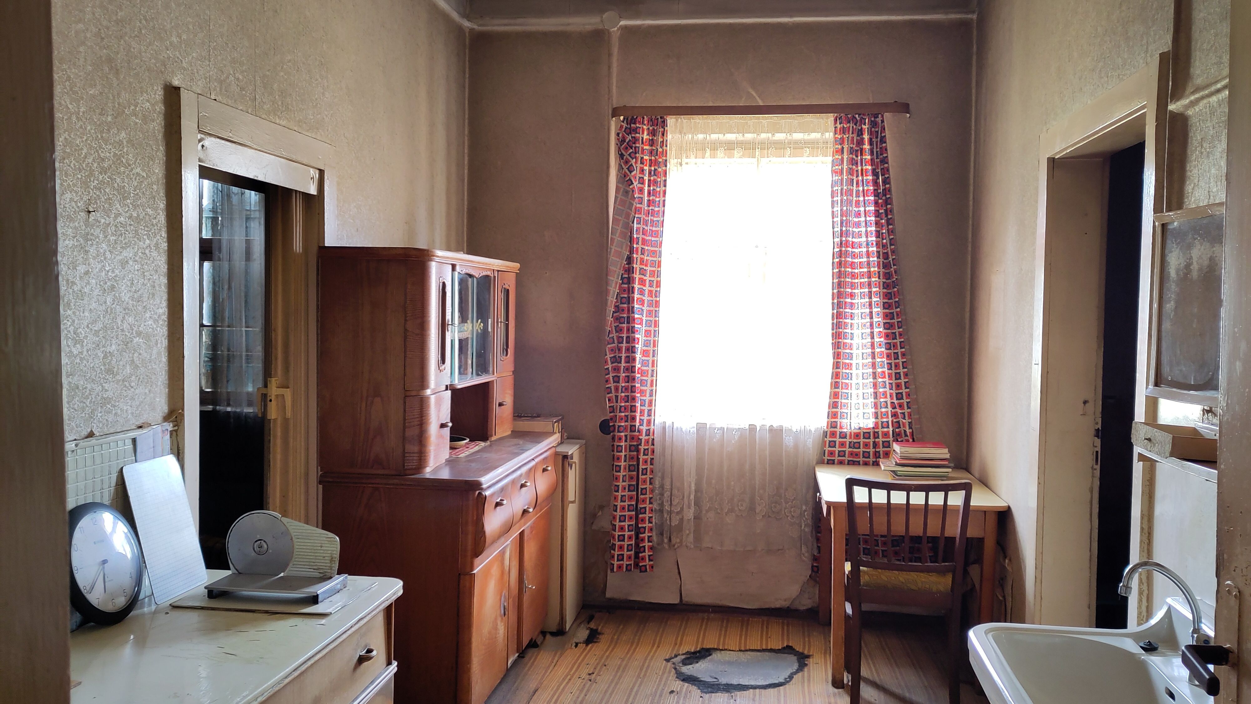 Fotoquelle: Tina Naumovic