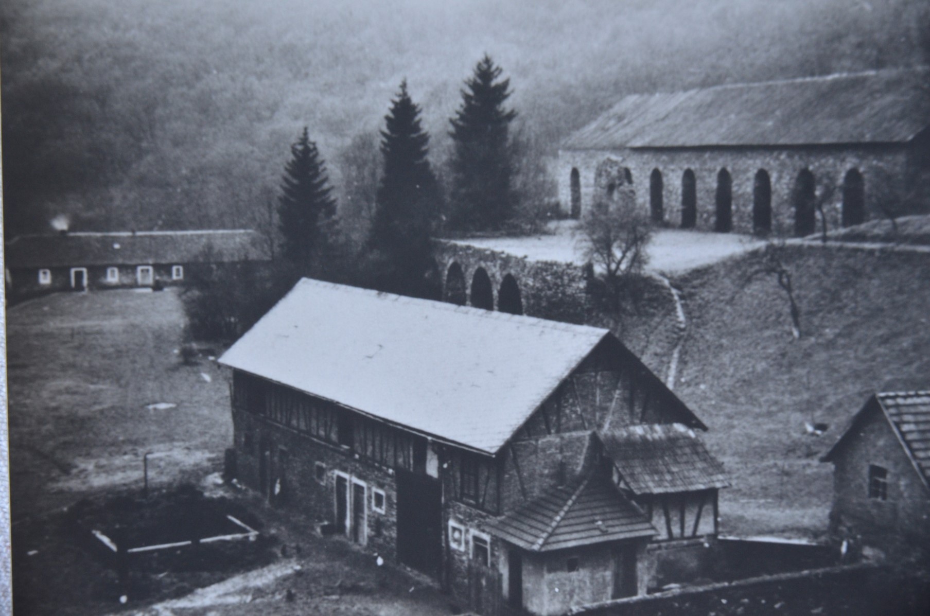 Fotoquelle: unbekannt