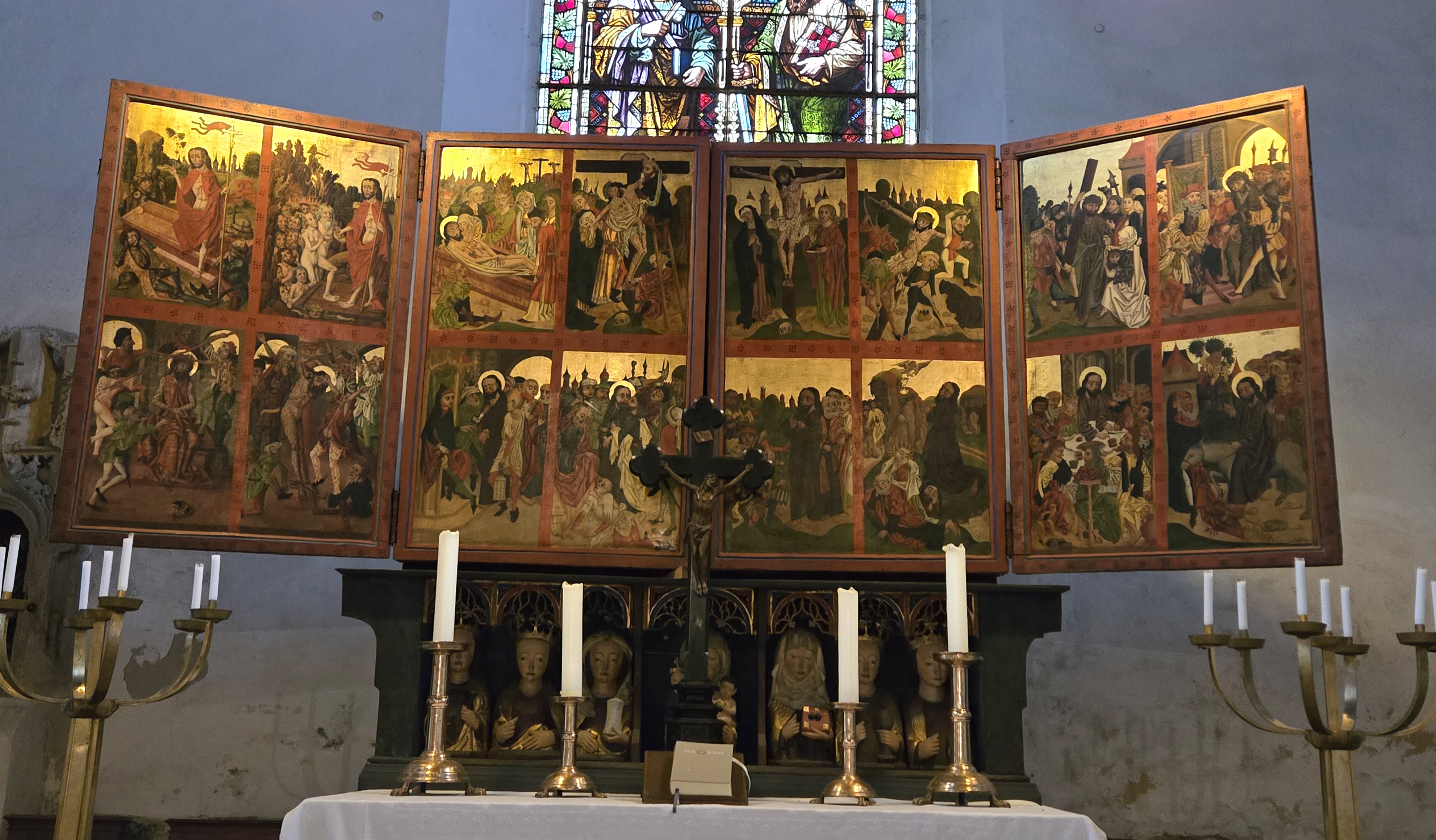 Fotoquelle: Ines Schrodetzki-Kerl