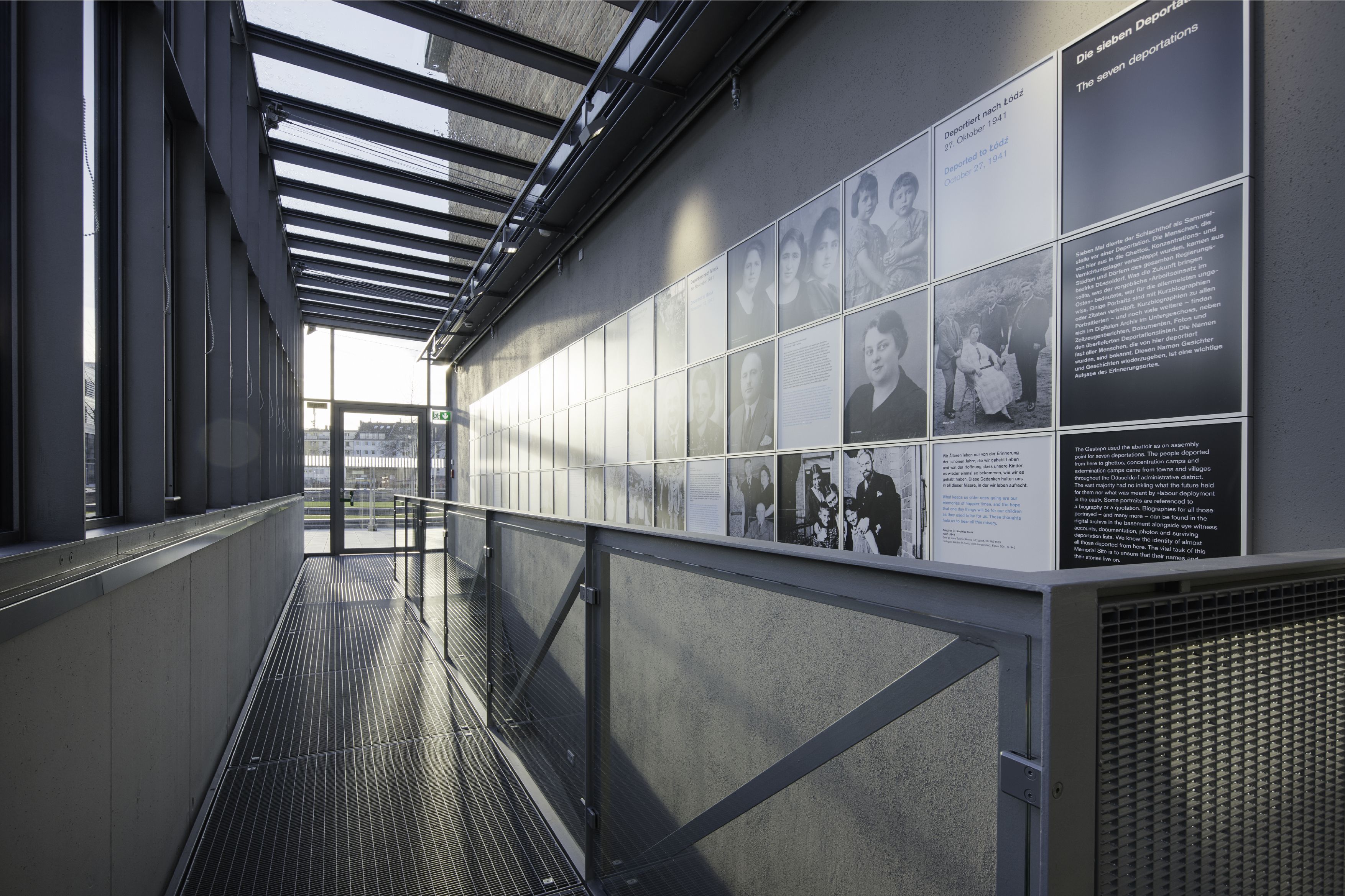 Fotoquelle: Eric Fritsch/HSD