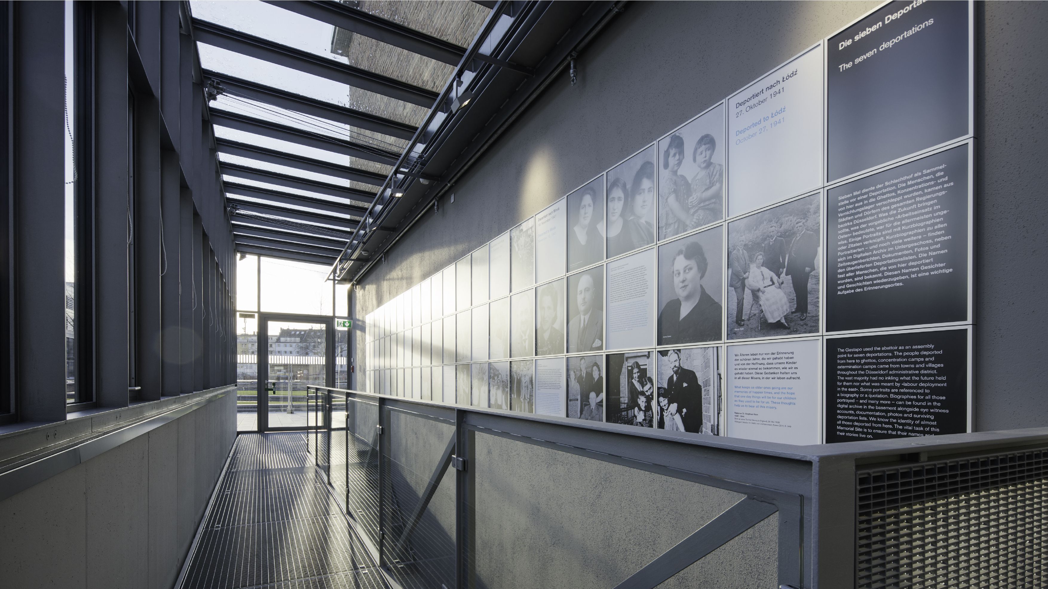 Fotoquelle: Eric Fritsch/HSD