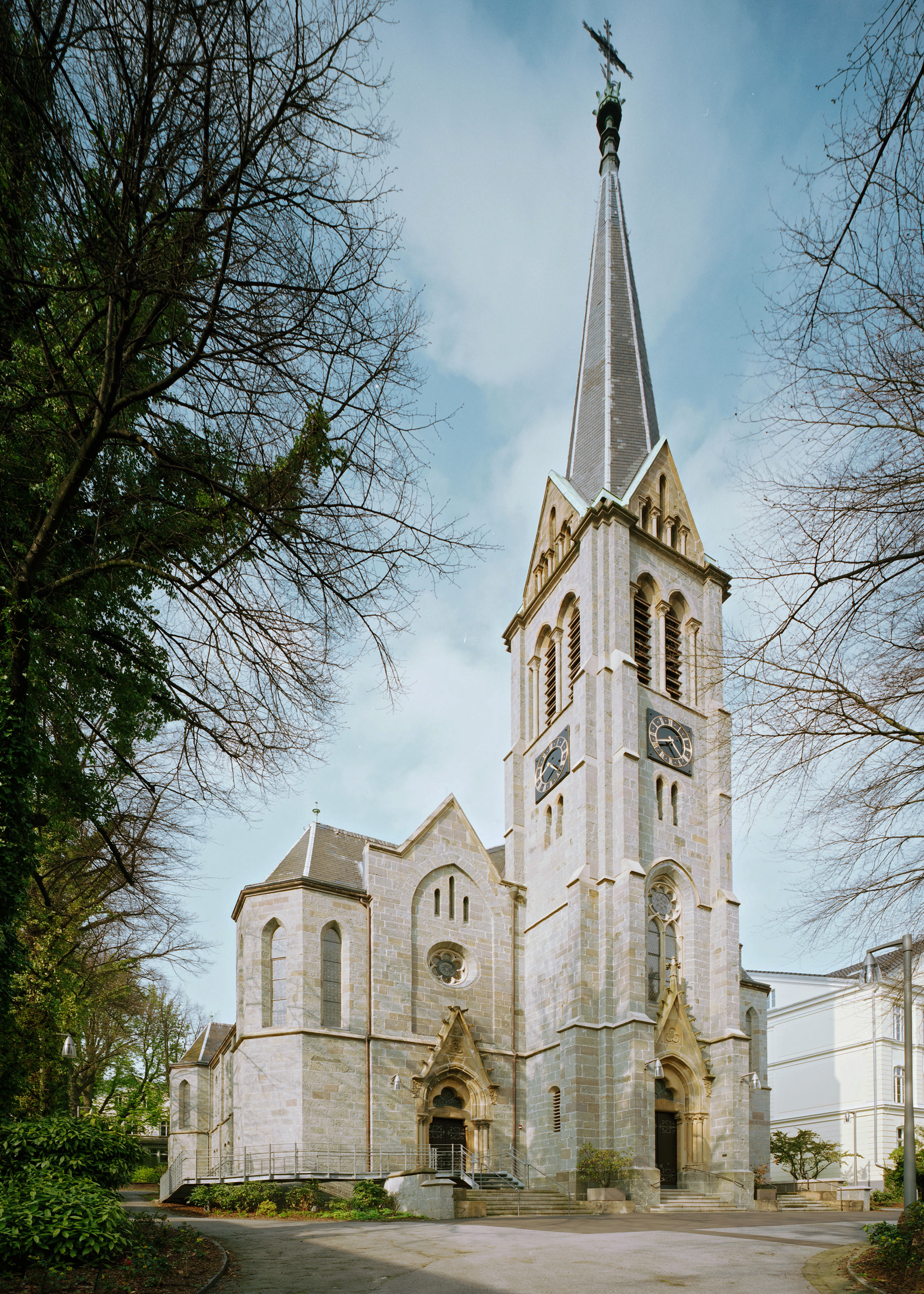 Fotoquelle: Deimel und Wittmar