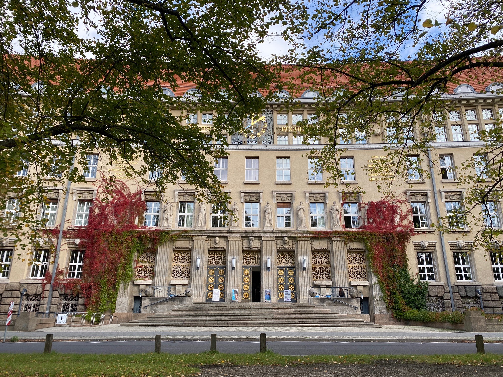 Fotoquelle: Fanni Fröhlich